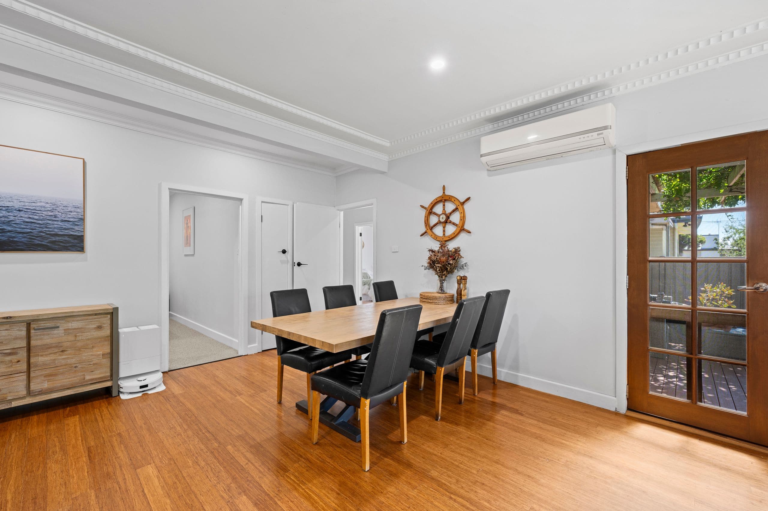 20 South Street, Benalla VIC 3672, Benalla - Thumbnail 6