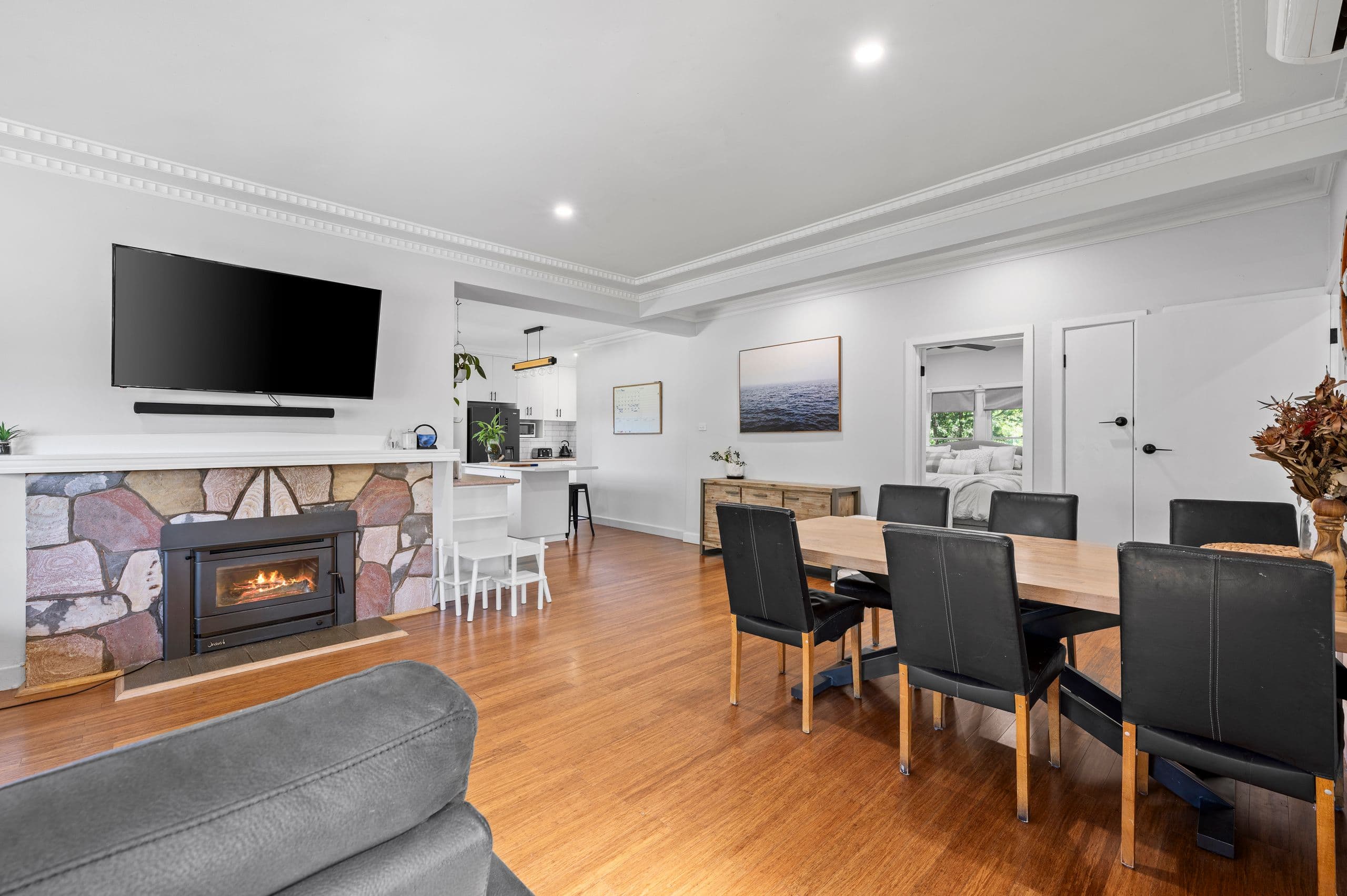 20 South Street, Benalla VIC 3672, Benalla - Thumbnail 7