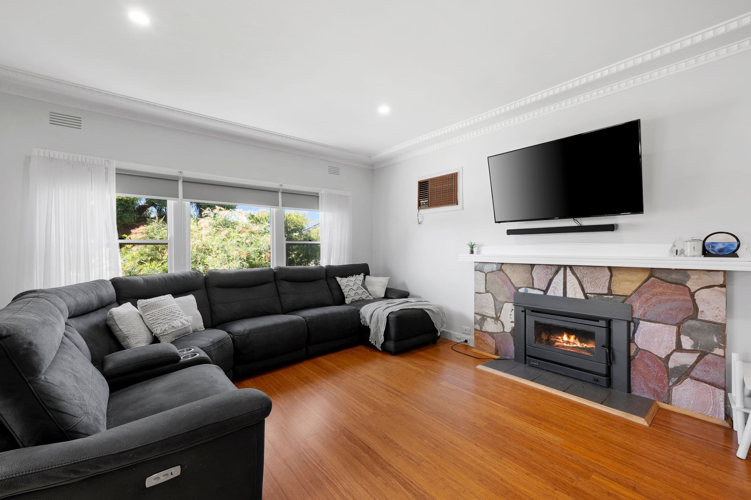 20 South Street, Benalla VIC 3672, Benalla - Thumbnail 8
