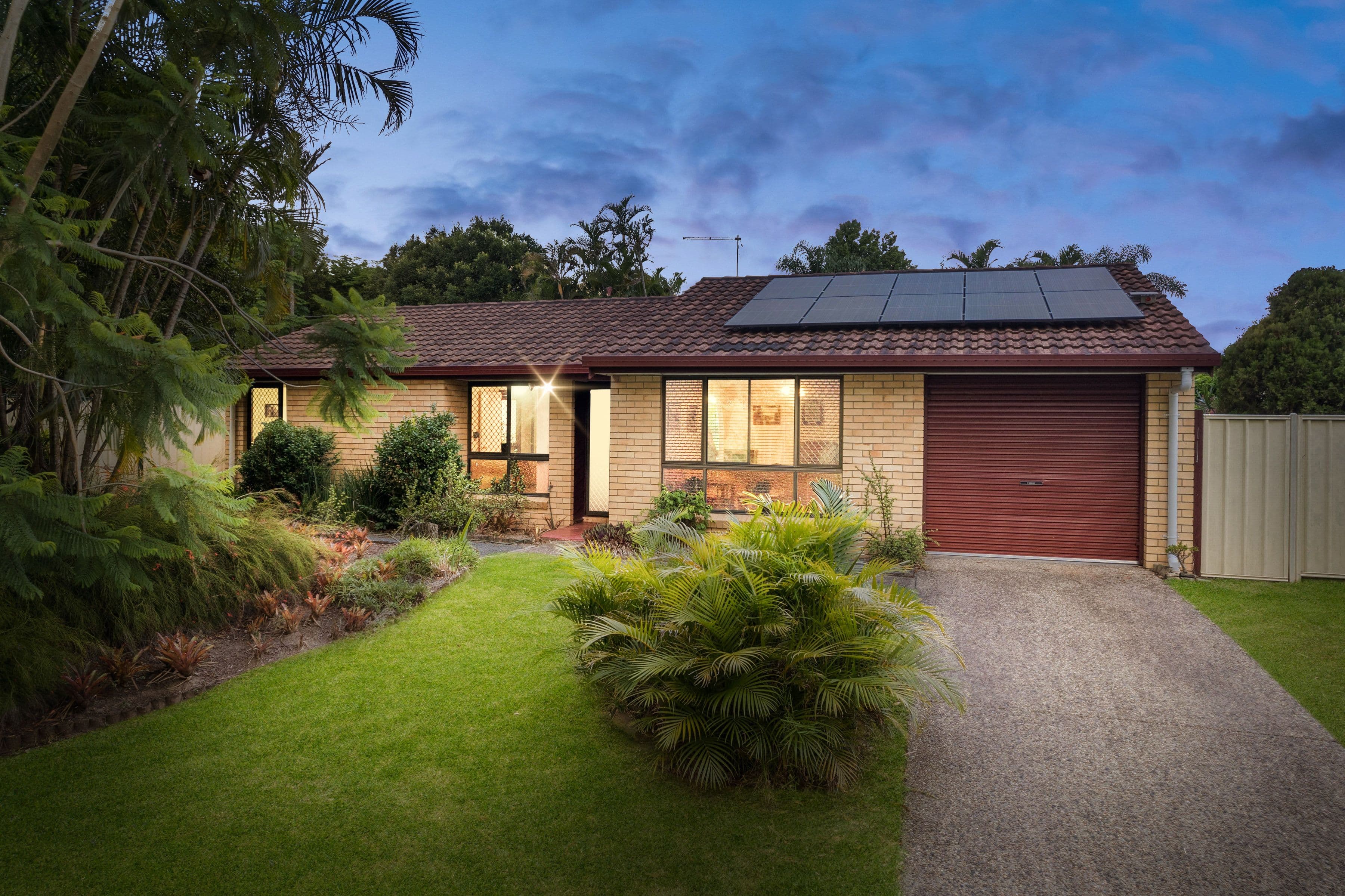 30 Lollard Street, Hillcrest QLD 4118, Hillcrest - Image 1