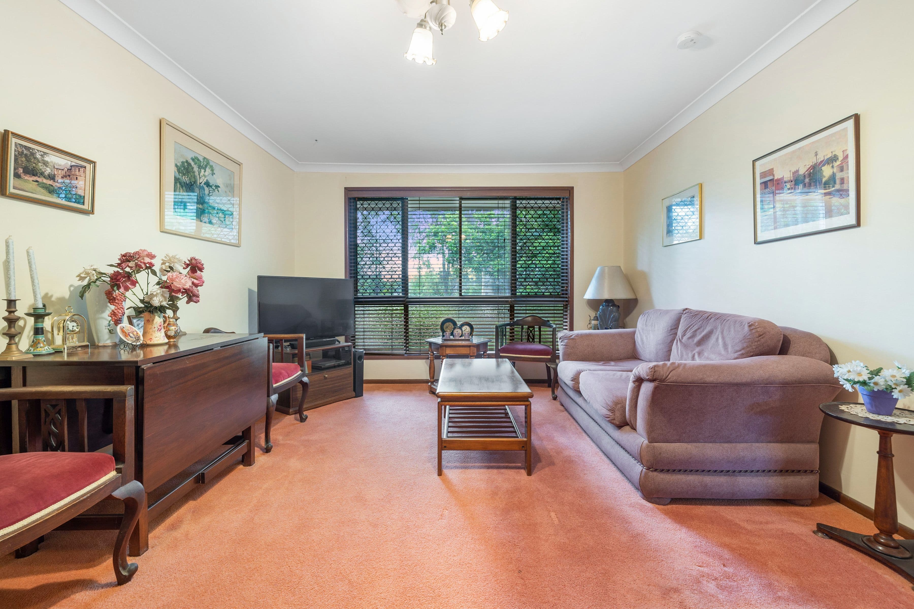 30 Lollard Street, Hillcrest QLD 4118, Hillcrest - Thumbnail 2