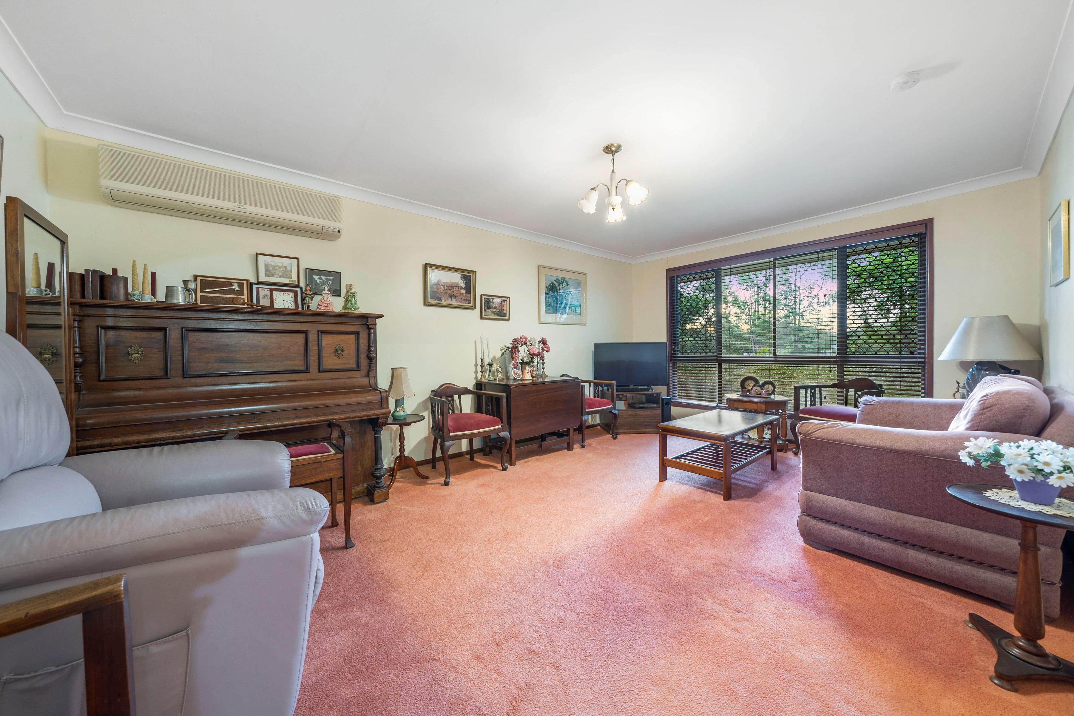 30 Lollard Street, Hillcrest QLD 4118, Hillcrest - Thumbnail 3