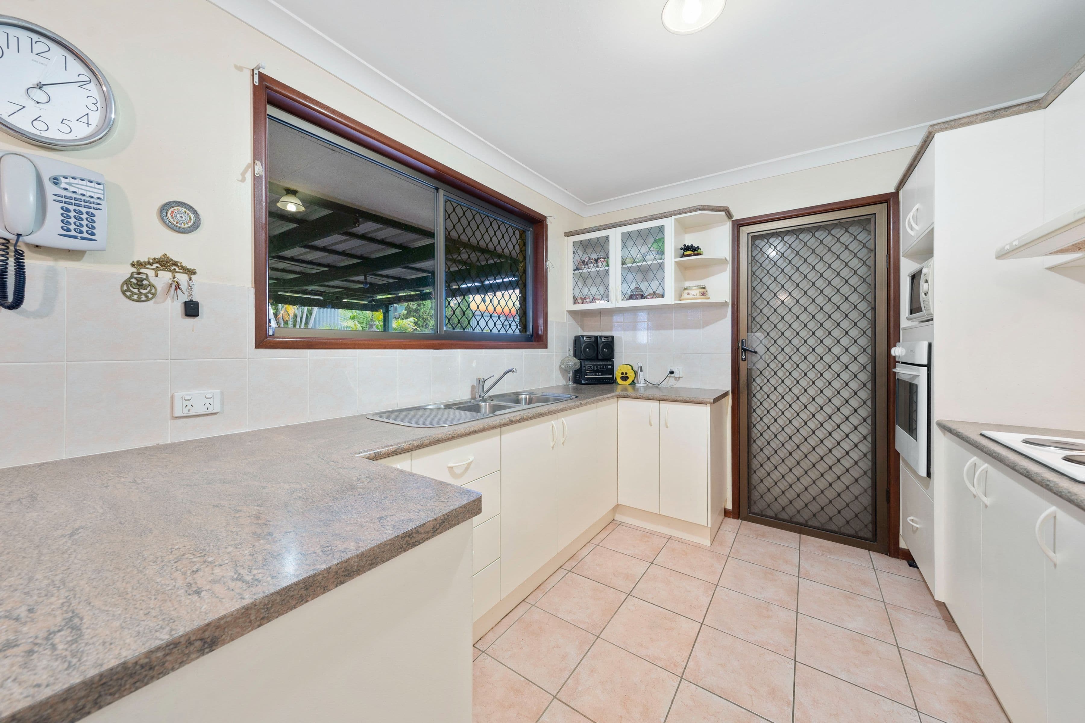 30 Lollard Street, Hillcrest QLD 4118, Hillcrest - Thumbnail 5
