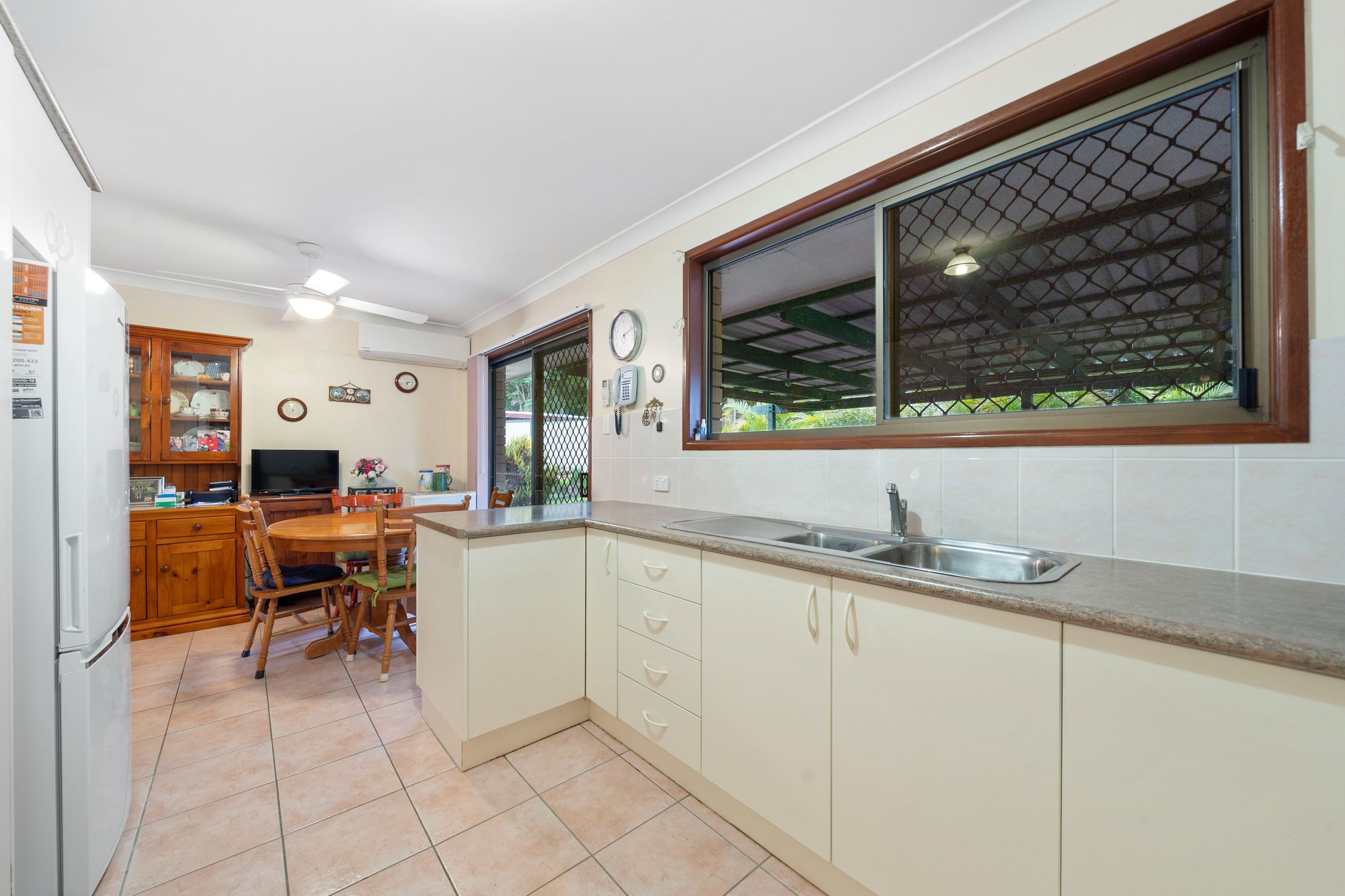 30 Lollard Street, Hillcrest QLD 4118, Hillcrest - Thumbnail 6