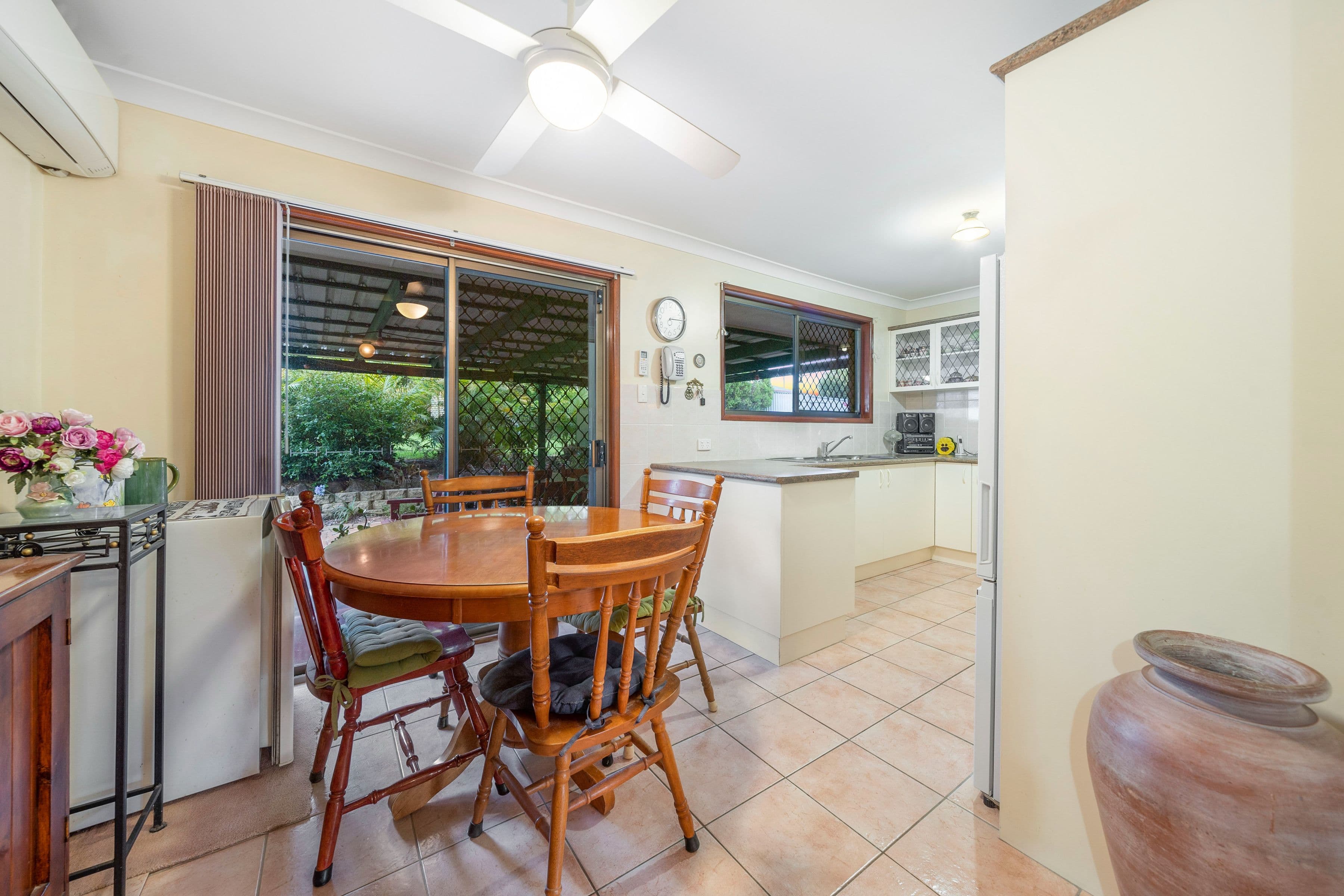 30 Lollard Street, Hillcrest QLD 4118, Hillcrest - Thumbnail 7