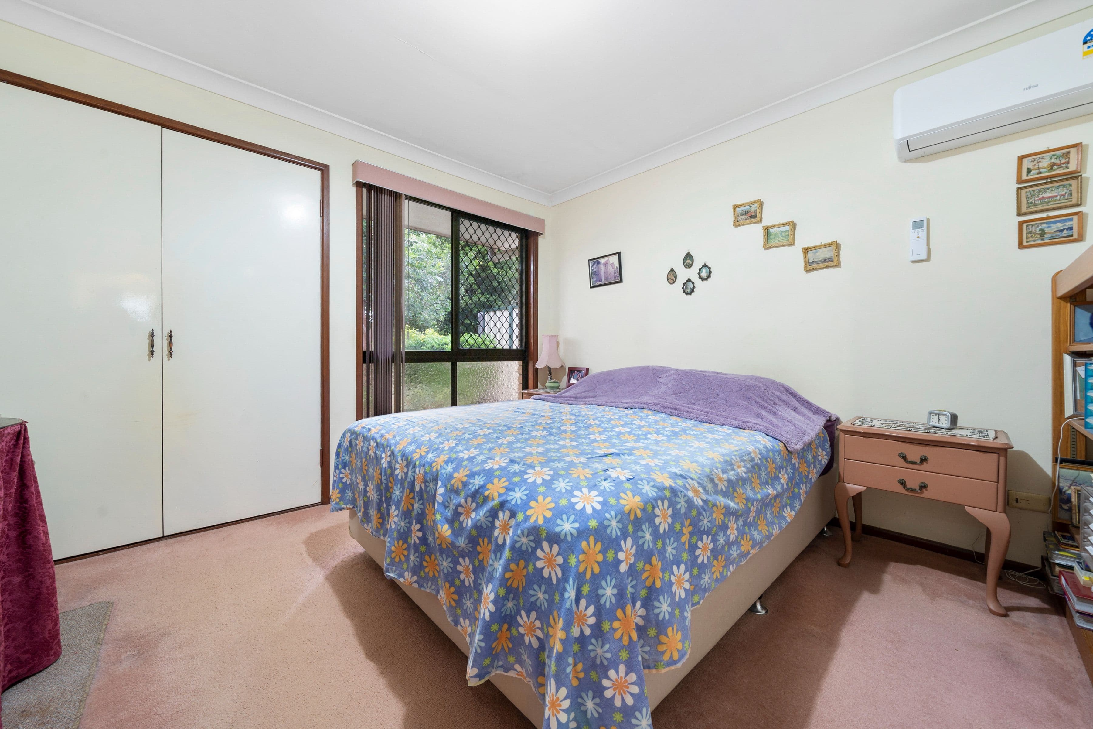 30 Lollard Street, Hillcrest QLD 4118, Hillcrest - Thumbnail 8