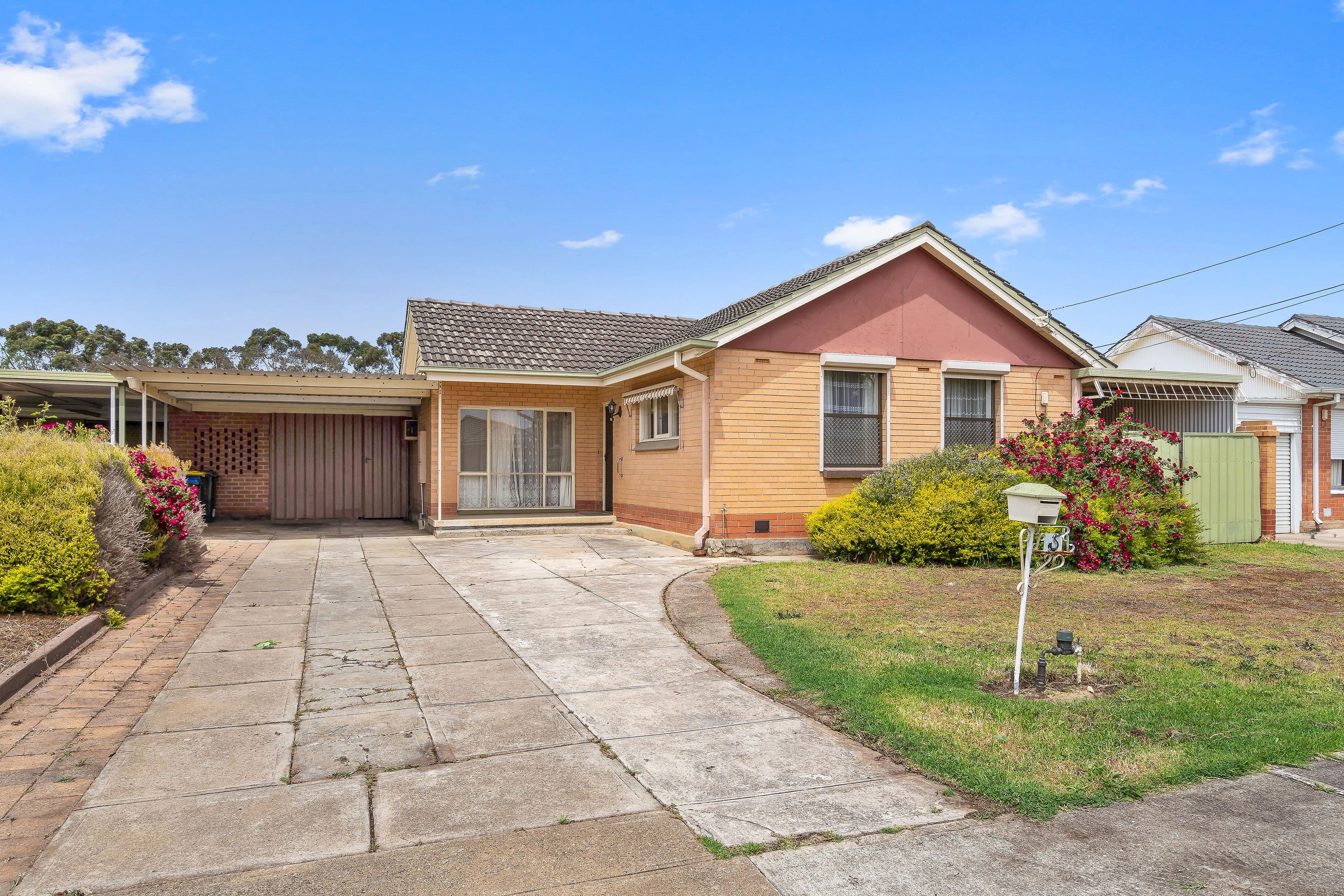 5 Lilac Avenue, Flinders Park SA 5025, Flinders Park - Thumbnail 2
