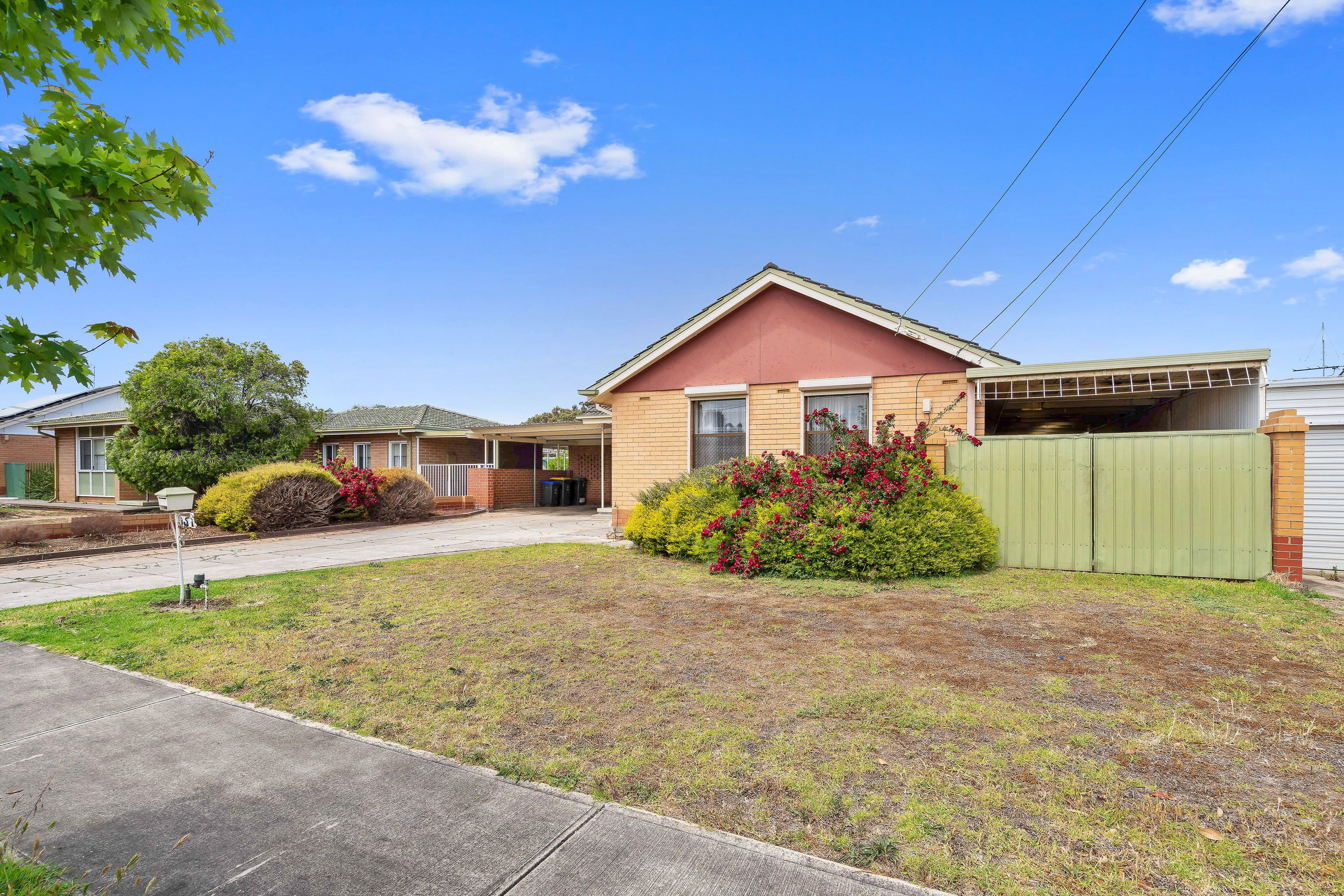 5 Lilac Avenue, Flinders Park SA 5025, Flinders Park - Thumbnail 3