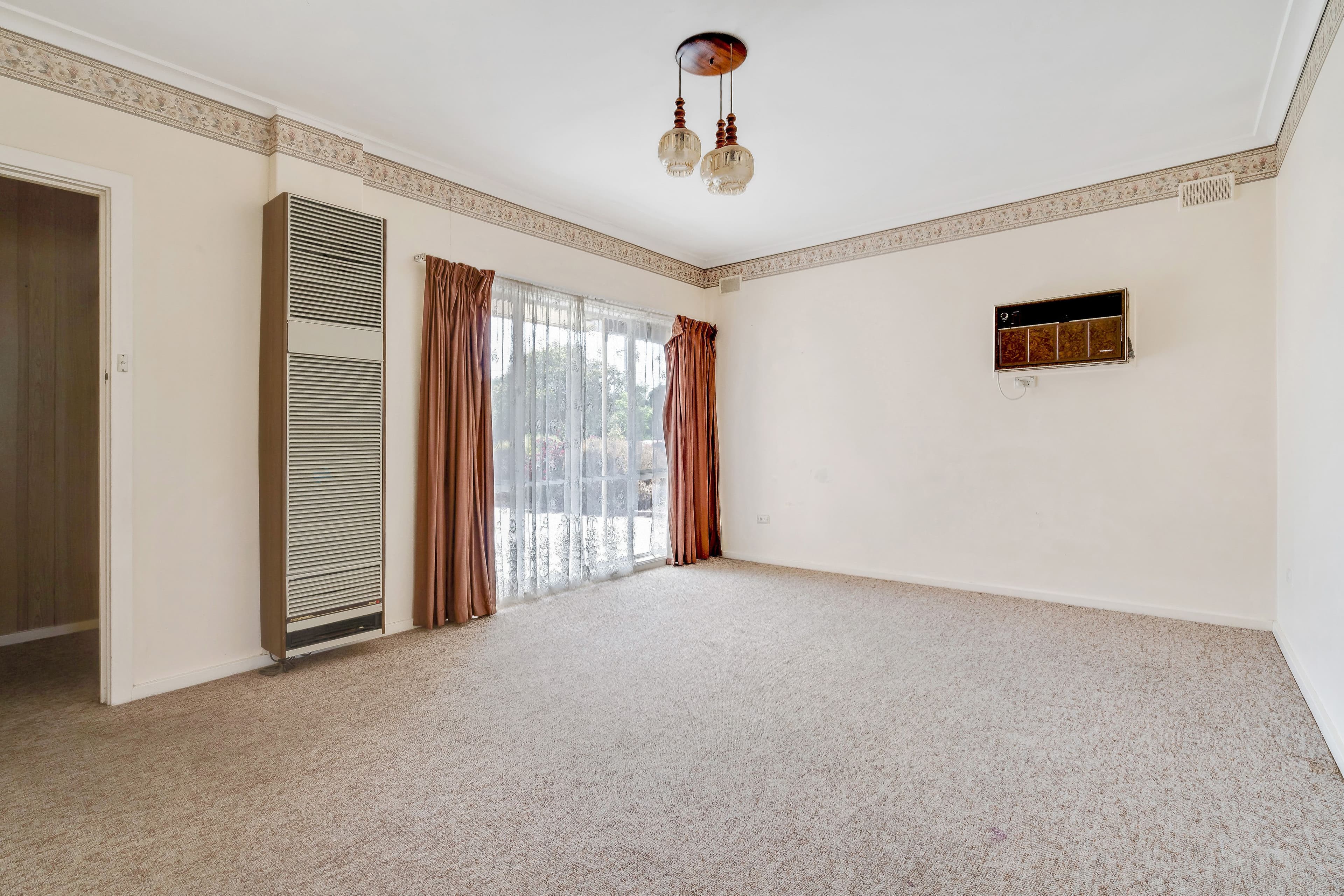5 Lilac Avenue, Flinders Park SA 5025, Flinders Park - Thumbnail 4