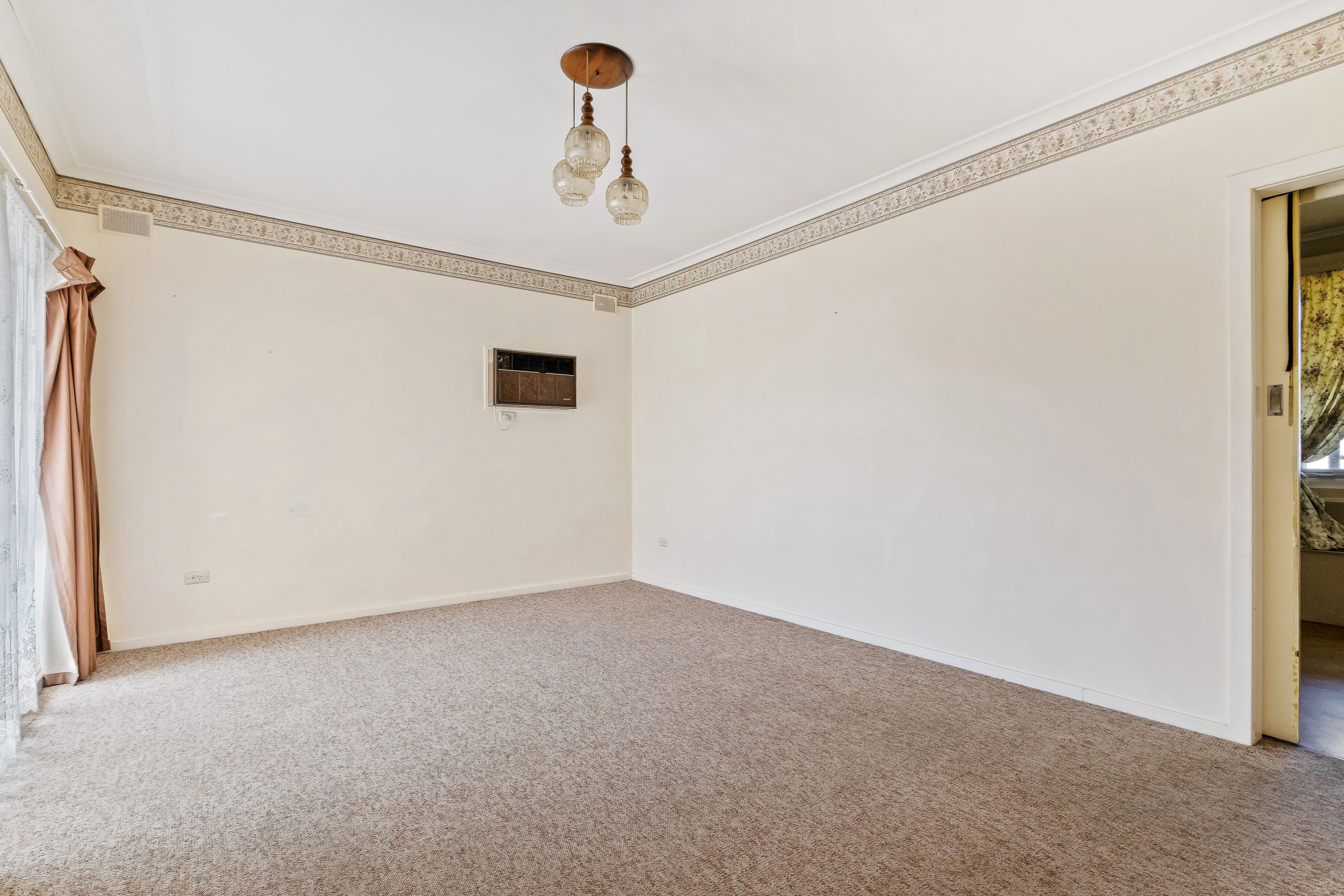 5 Lilac Avenue, Flinders Park SA 5025, Flinders Park - Thumbnail 5