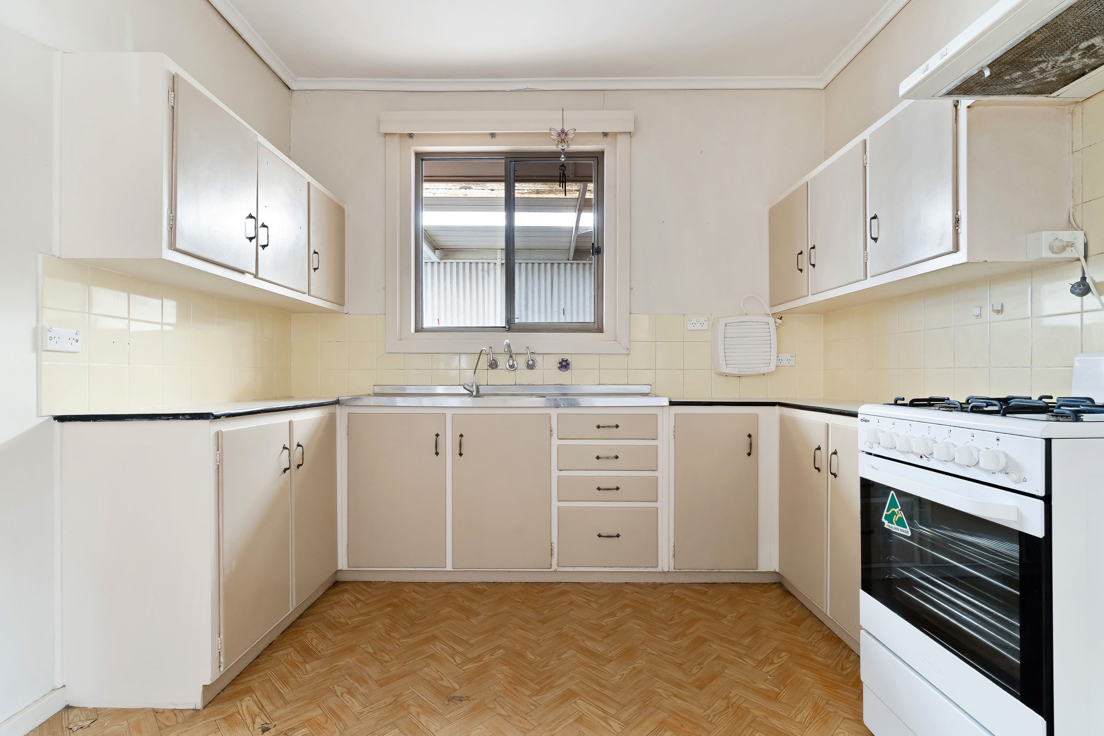 5 Lilac Avenue, Flinders Park SA 5025, Flinders Park - Thumbnail 7