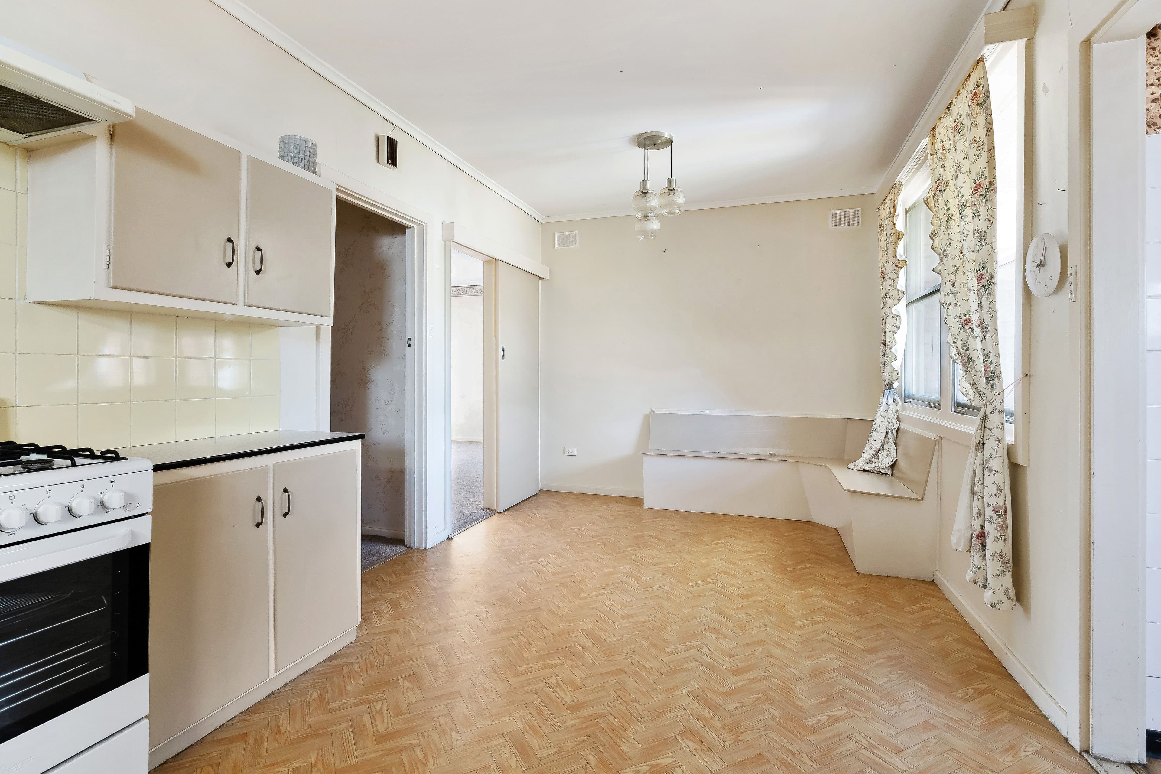 5 Lilac Avenue, Flinders Park SA 5025, Flinders Park - Thumbnail 8