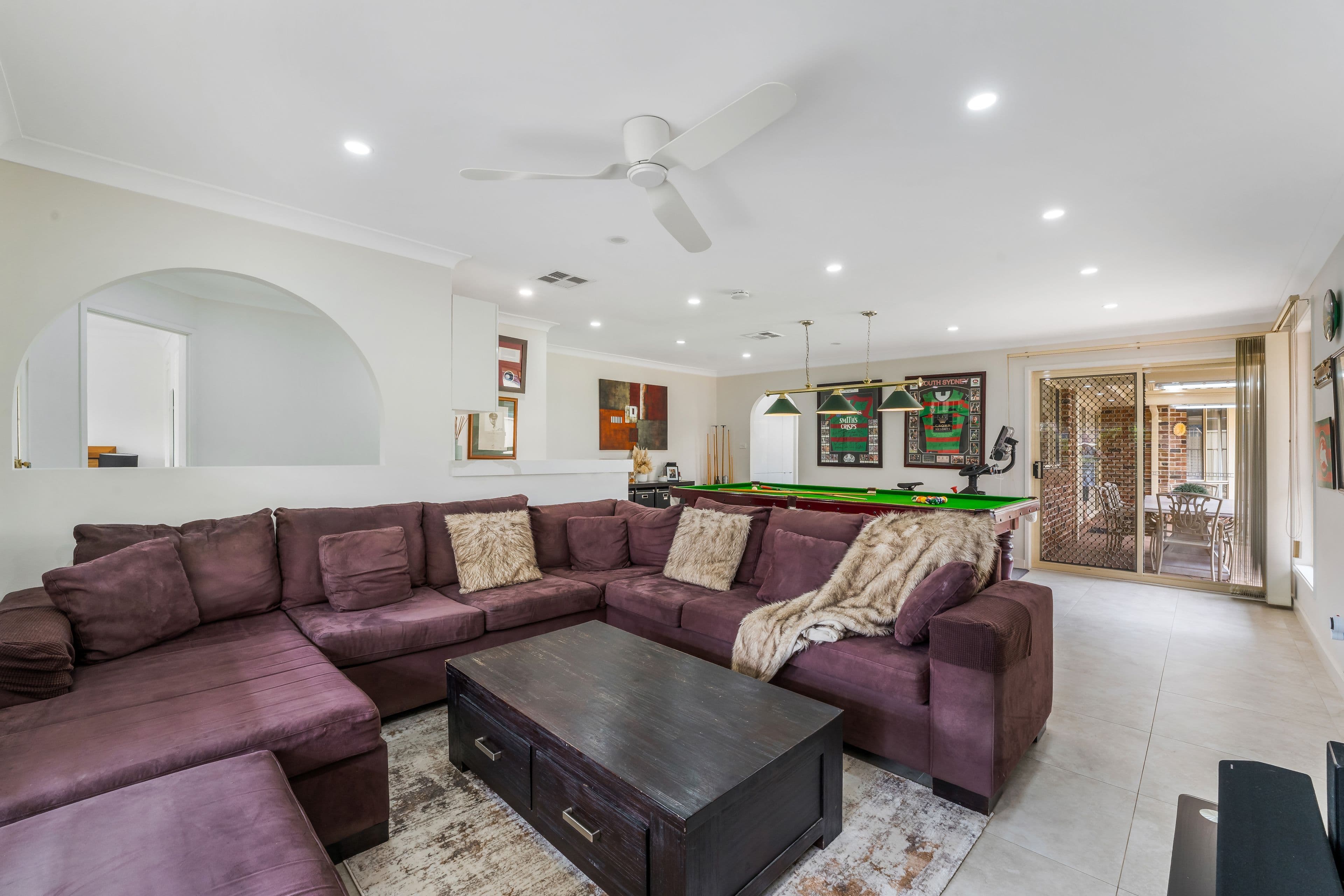 4 Jennifer Place, Smithfield NSW 2164, Smithfield - Thumbnail 4