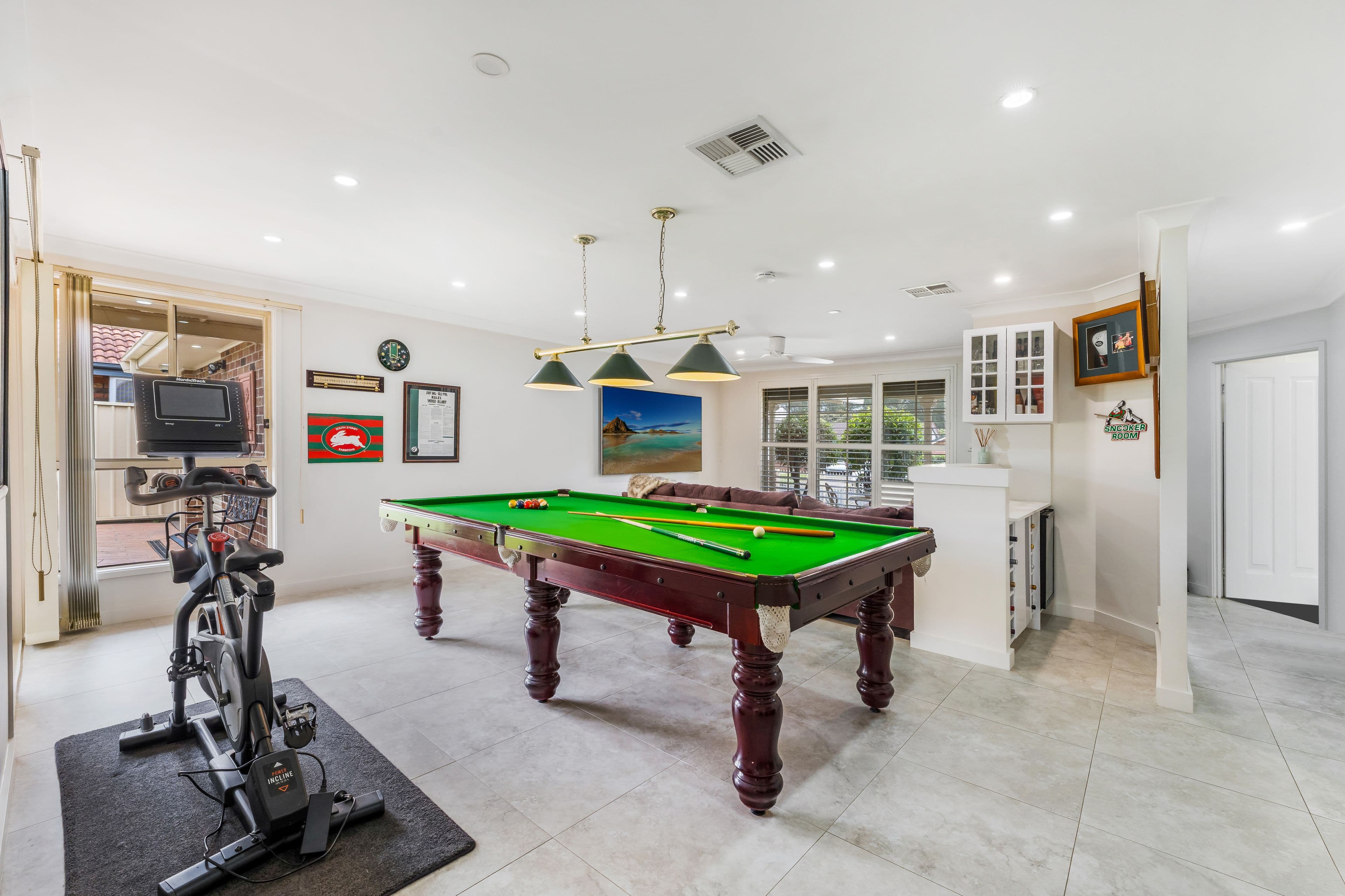 4 Jennifer Place, Smithfield NSW 2164, Smithfield - Thumbnail 5