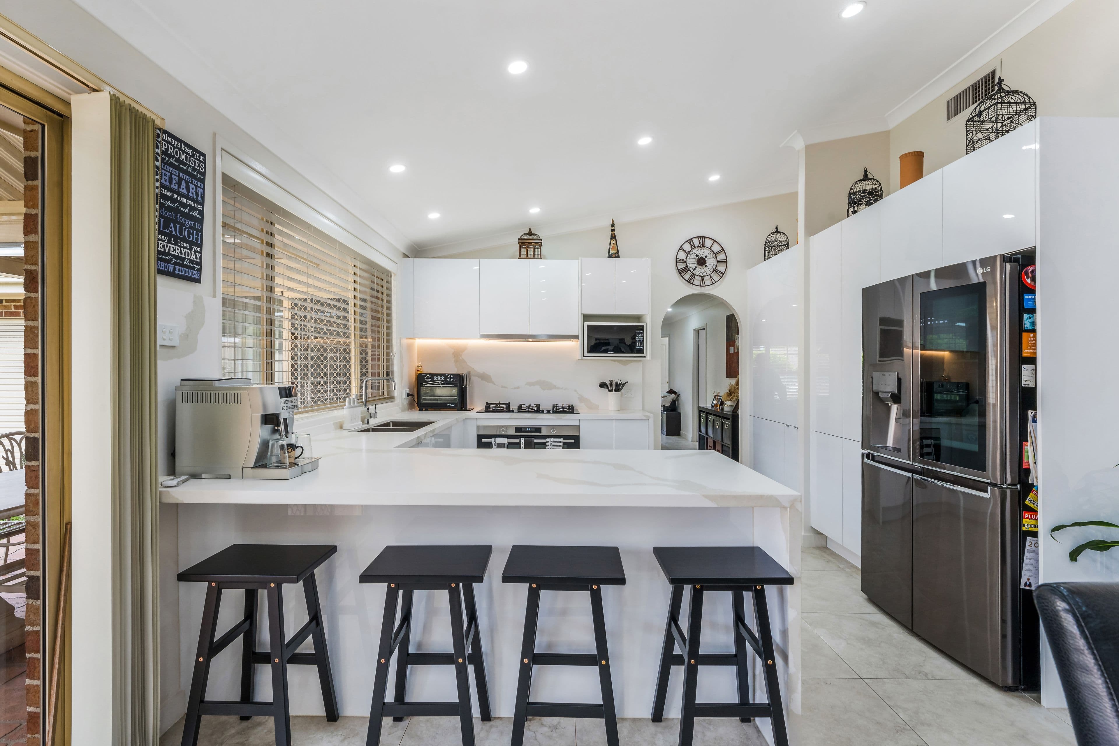 4 Jennifer Place, Smithfield NSW 2164, Smithfield - Thumbnail 6