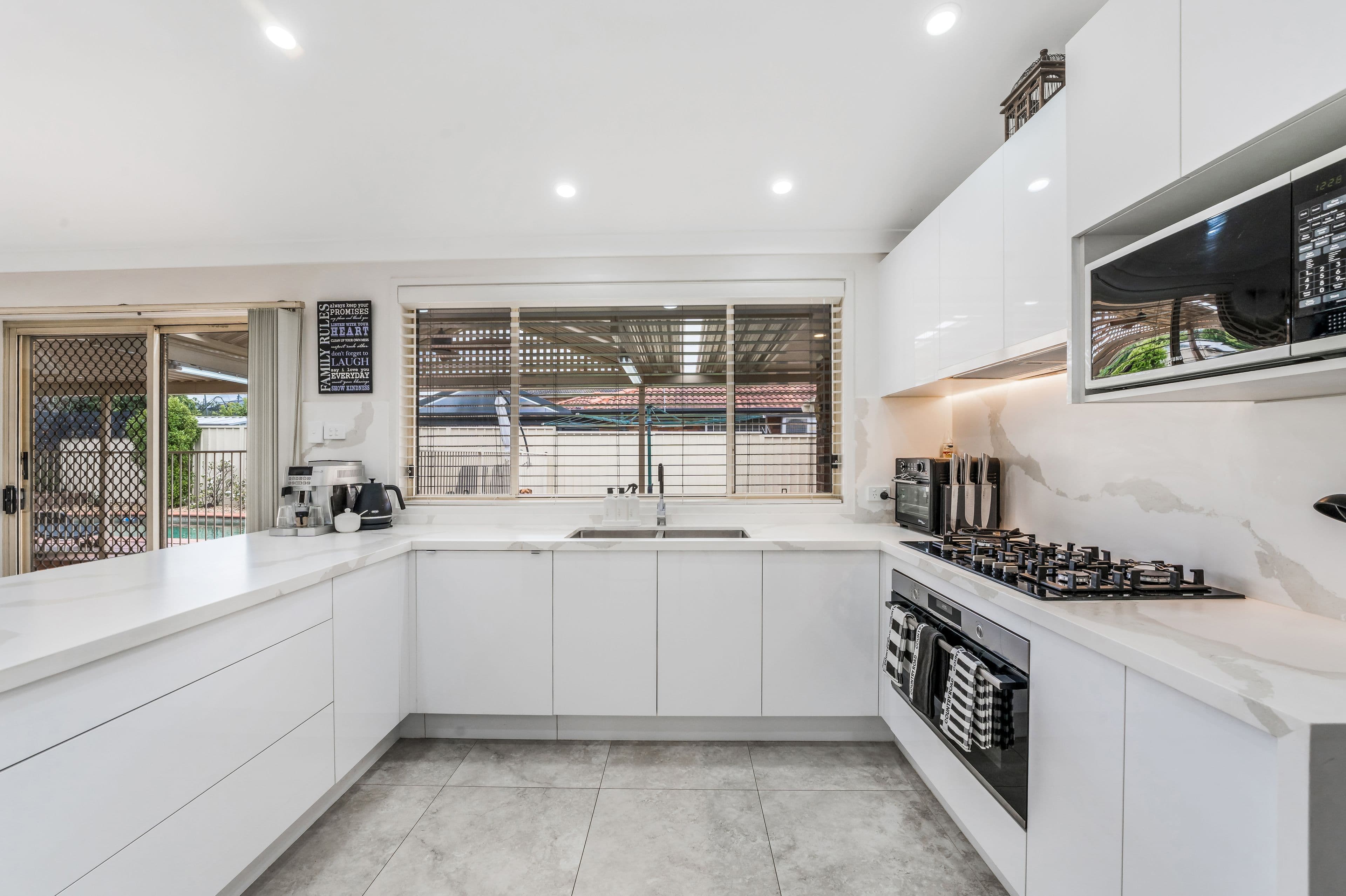 4 Jennifer Place, Smithfield NSW 2164, Smithfield - Thumbnail 7
