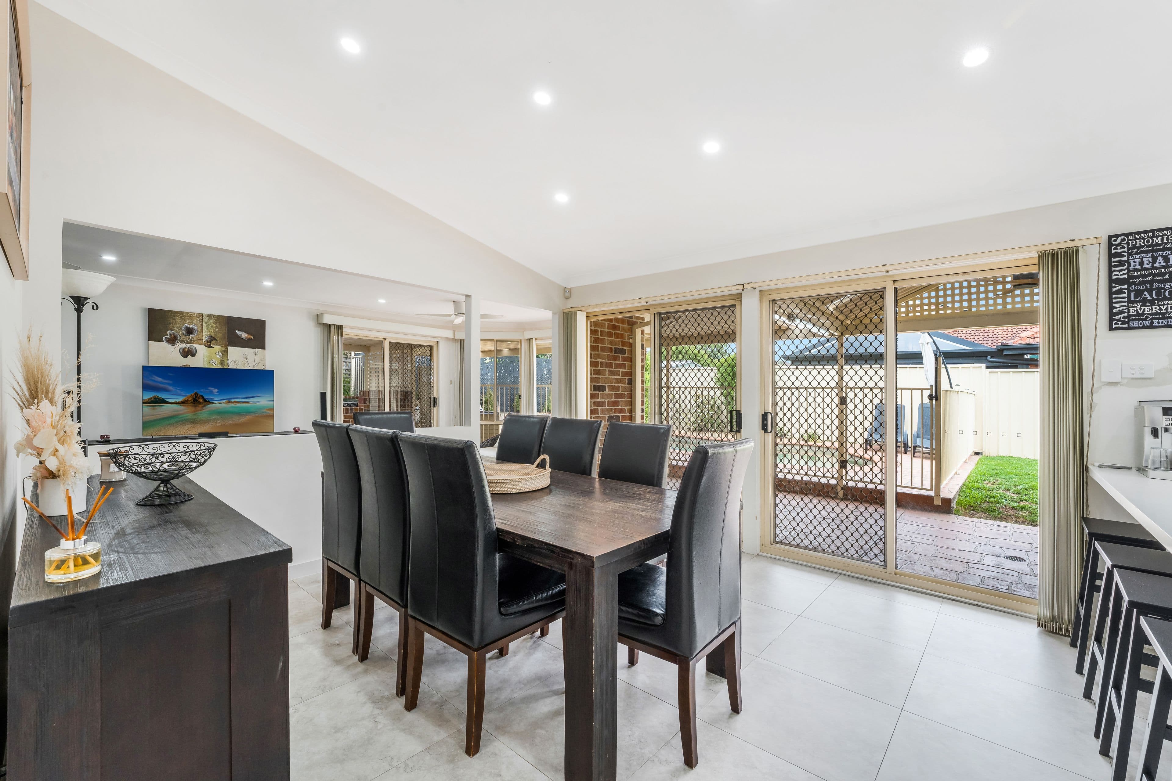 4 Jennifer Place, Smithfield NSW 2164, Smithfield - Thumbnail 8