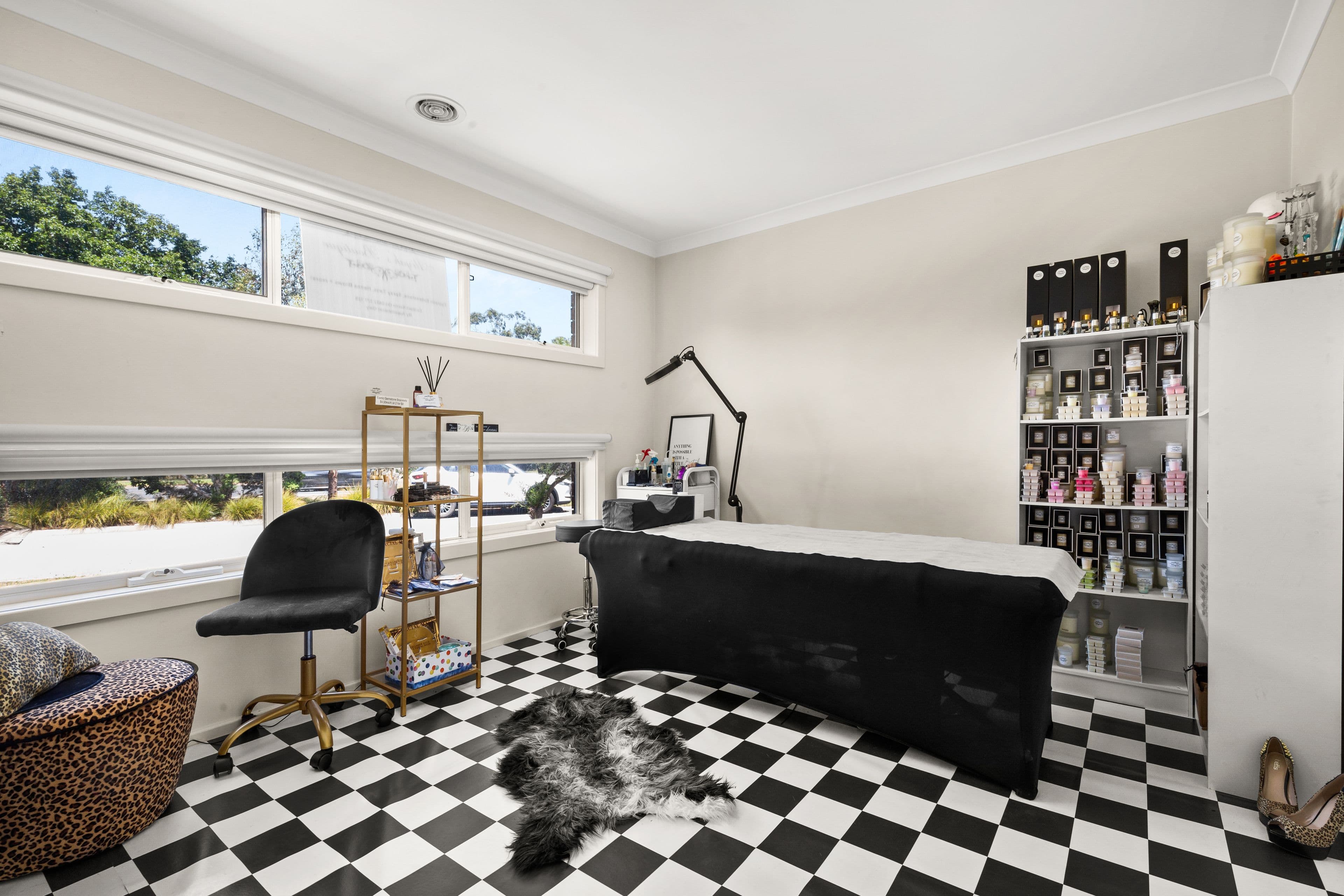 90 Fallingwater Drive, Pakenham VIC 3810, Pakenham - Thumbnail 4