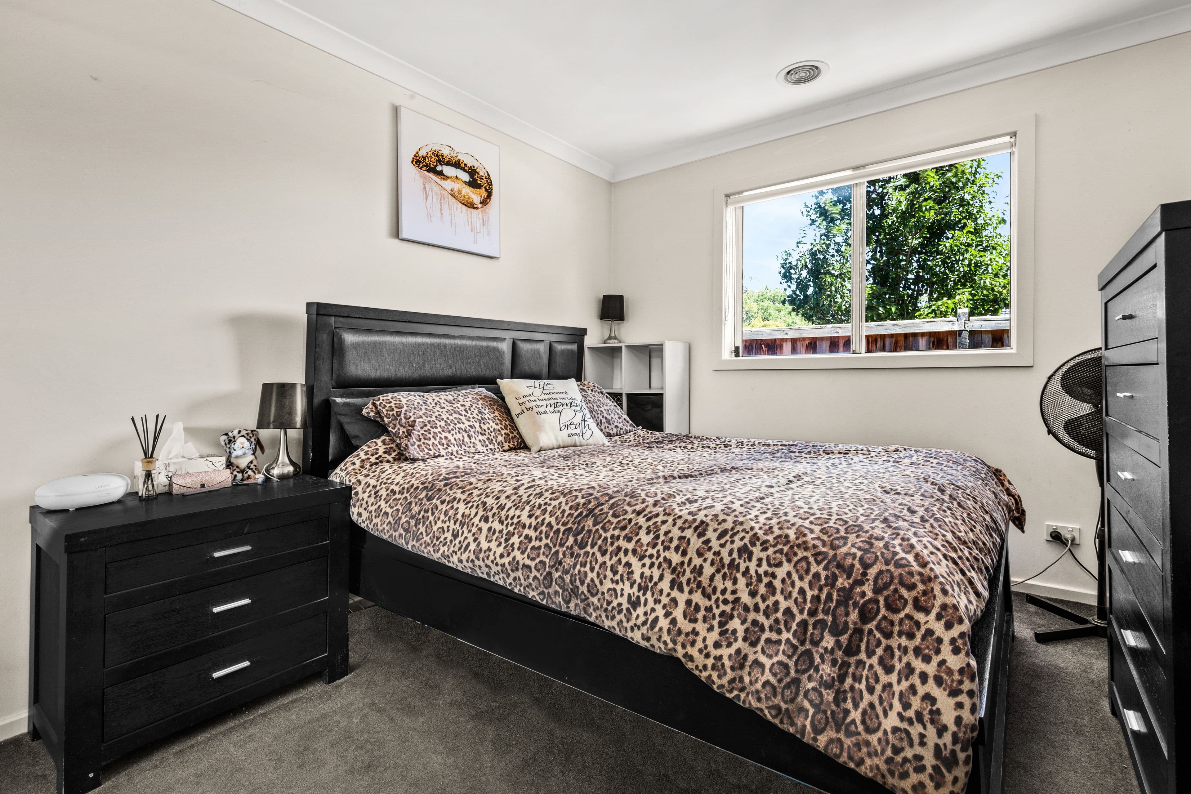 90 Fallingwater Drive, Pakenham VIC 3810, Pakenham - Thumbnail 5