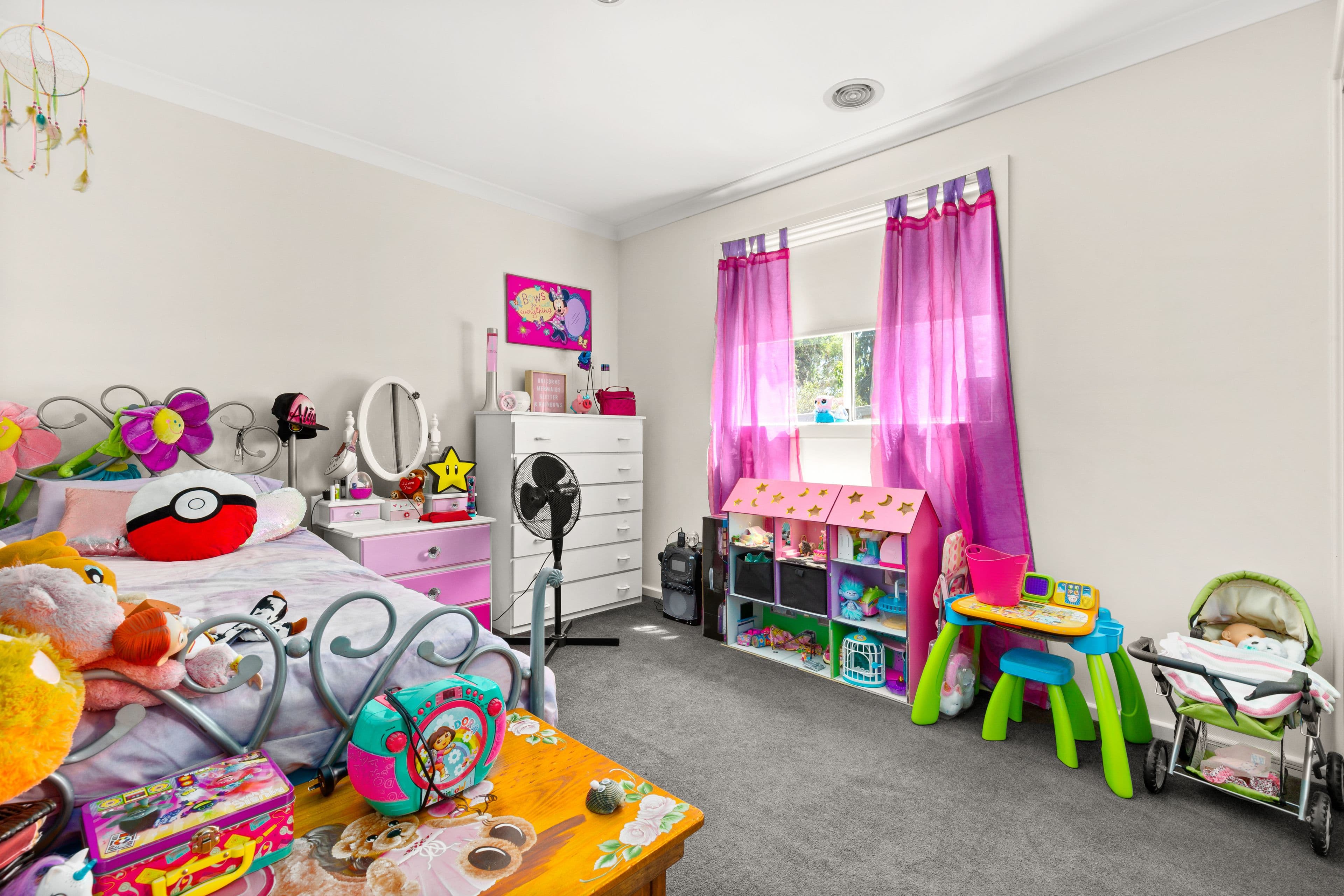 90 Fallingwater Drive, Pakenham VIC 3810, Pakenham - Thumbnail 6