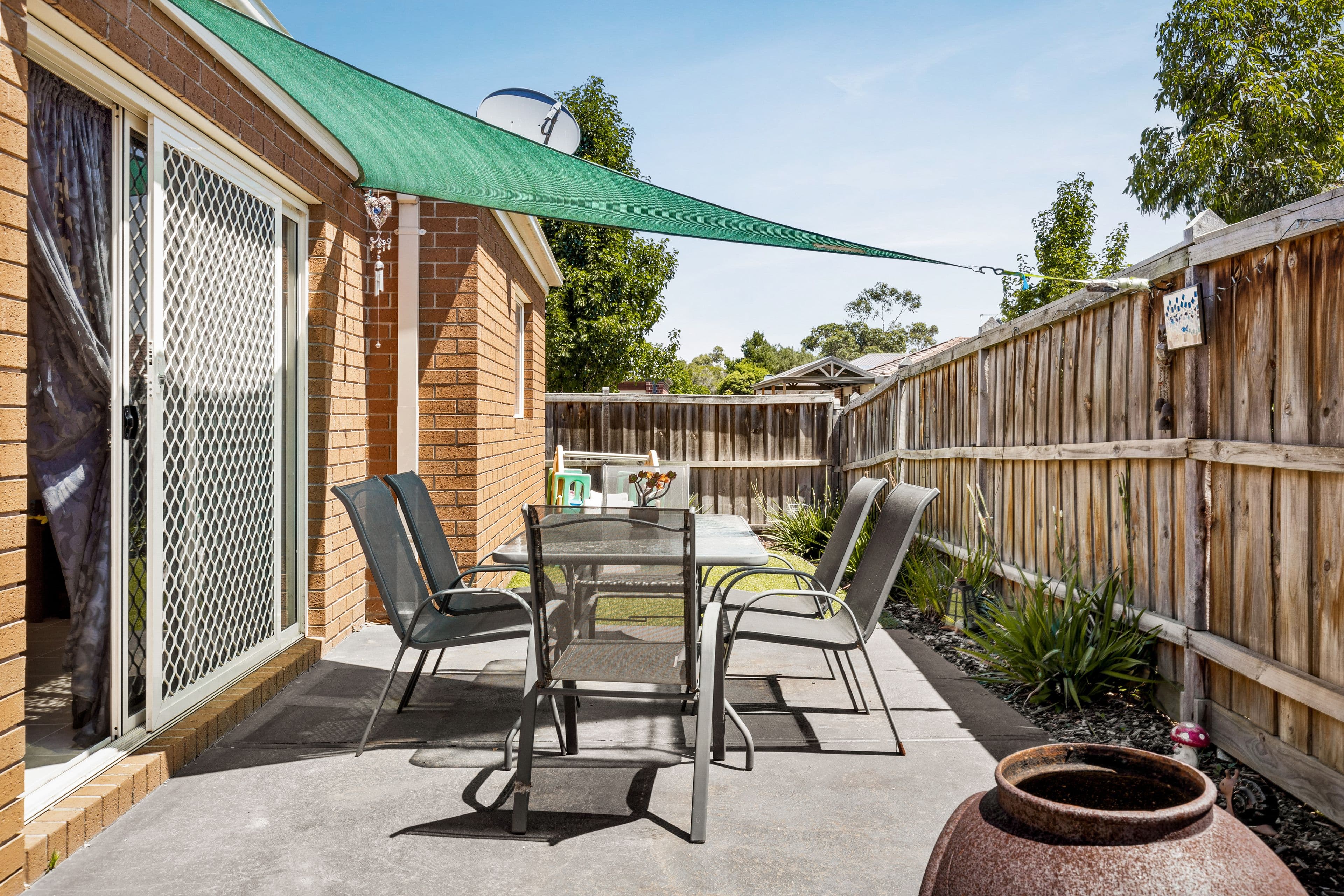 90 Fallingwater Drive, Pakenham VIC 3810, Pakenham - Thumbnail 8