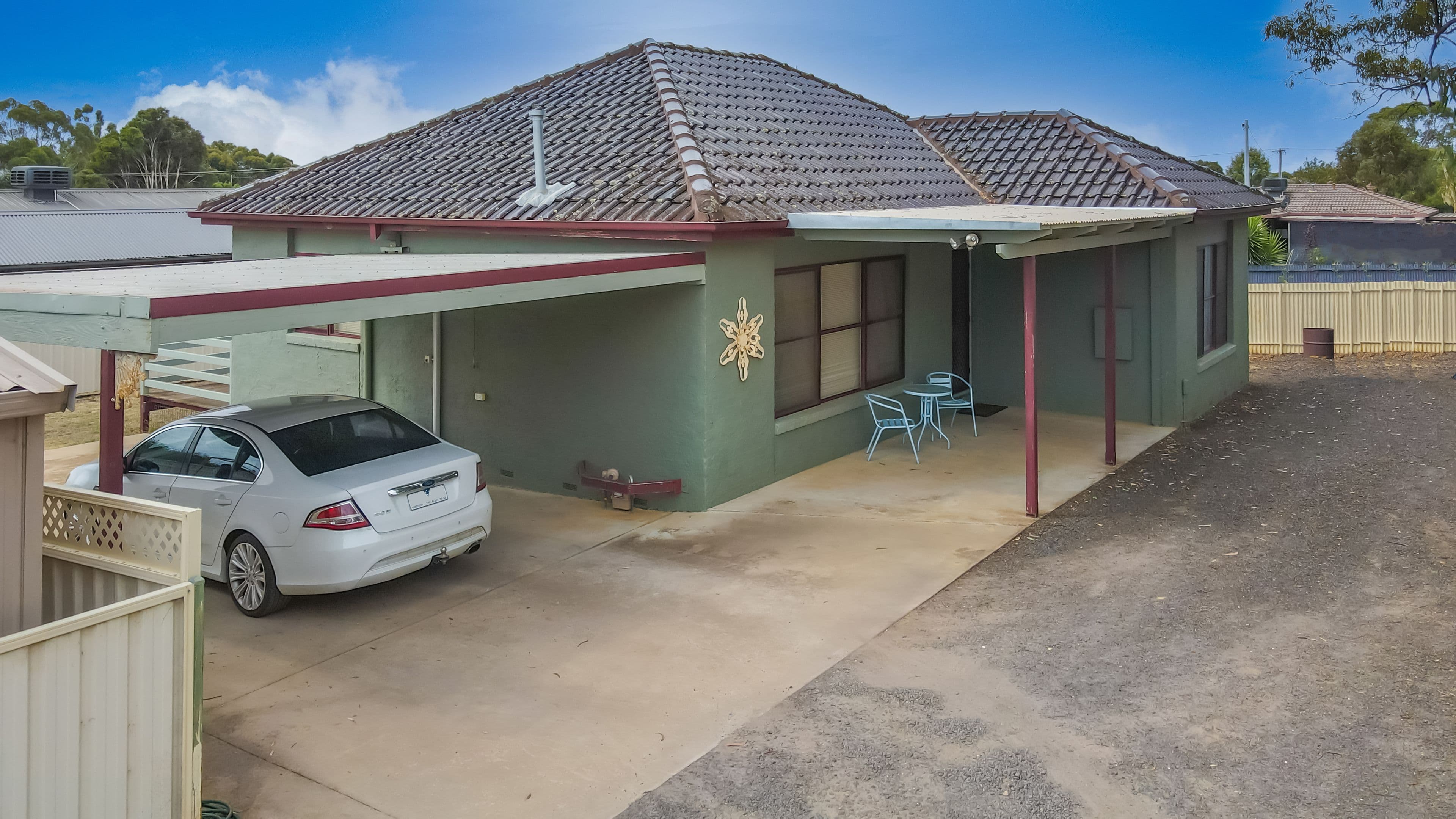35 Barrell Street, California Gully VIC 3556, California Gully - Image 1