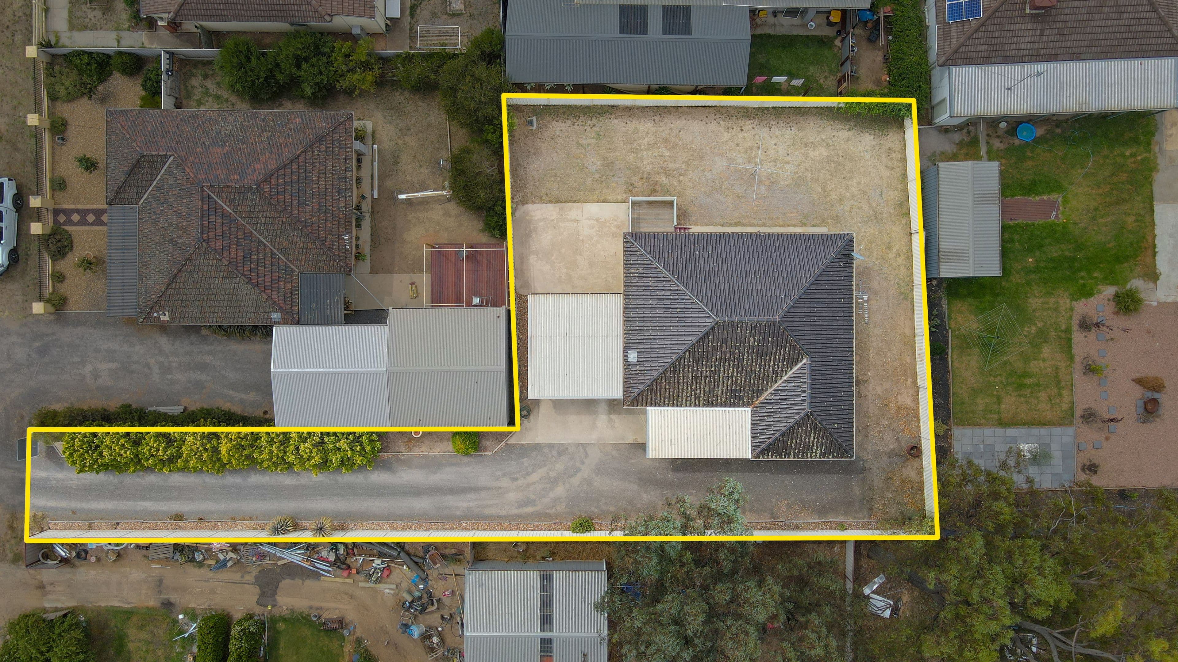 35 Barrell Street, California Gully VIC 3556, California Gully - Thumbnail 2