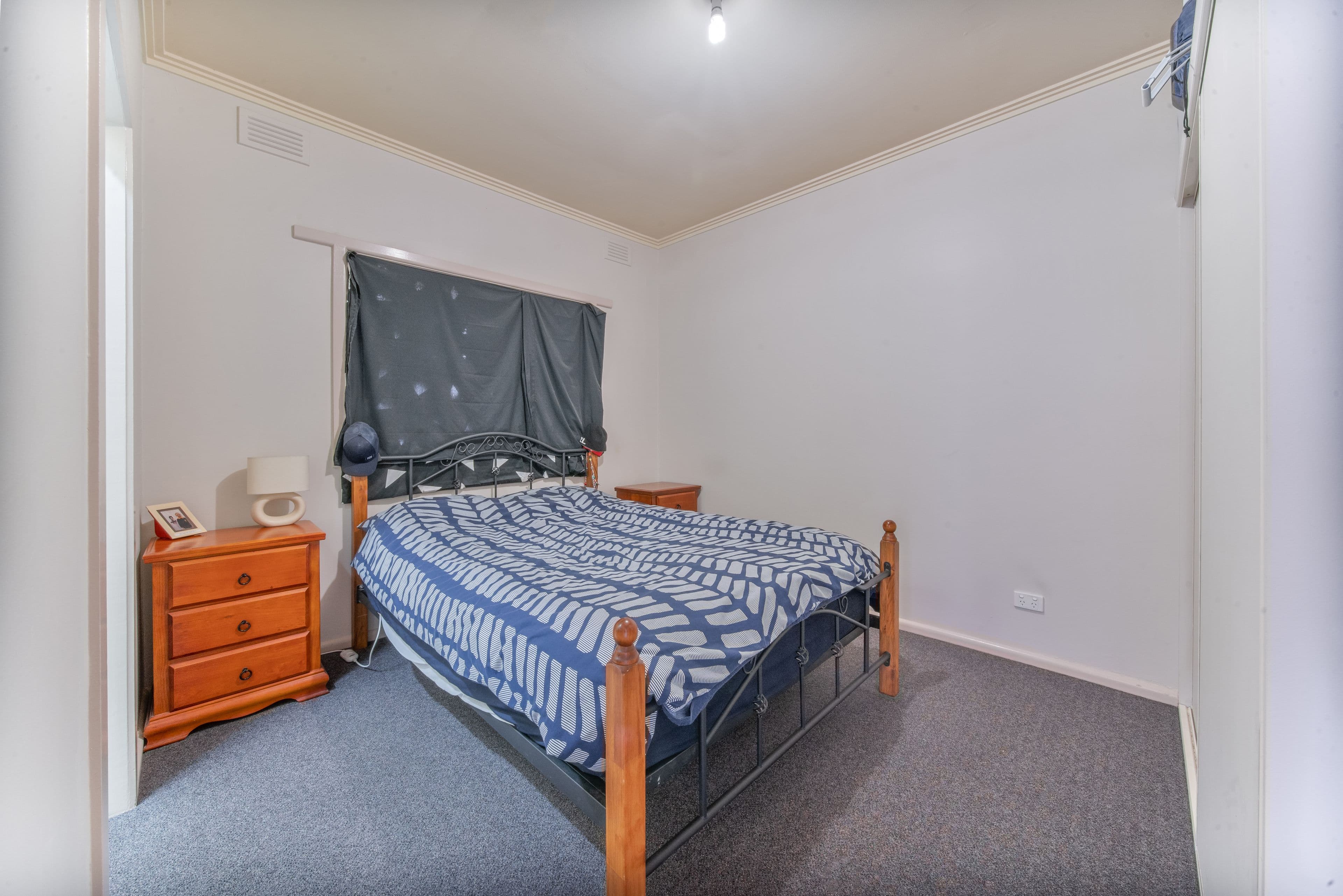 35 Barrell Street, California Gully VIC 3556, California Gully - Thumbnail 3