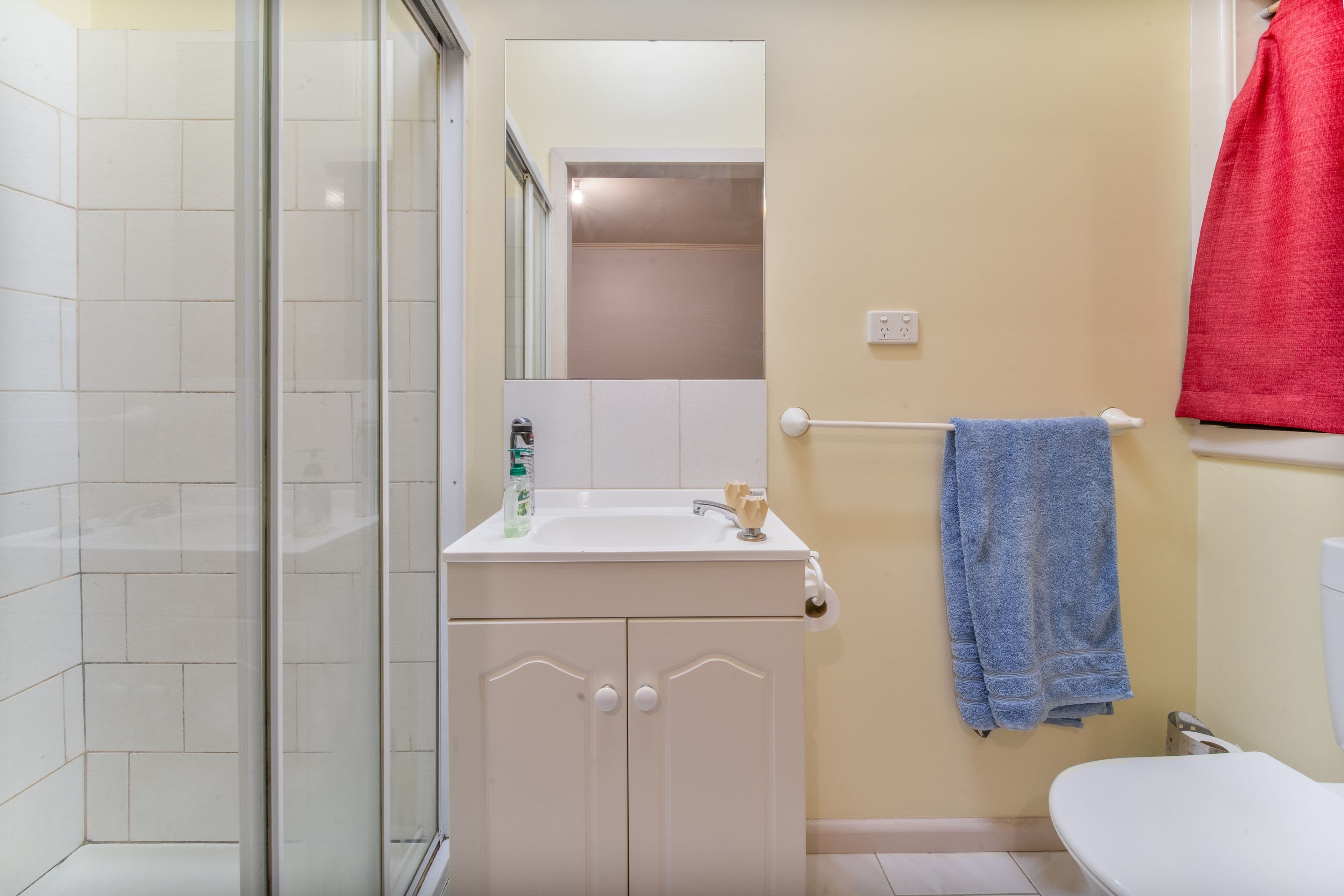 35 Barrell Street, California Gully VIC 3556, California Gully - Thumbnail 4