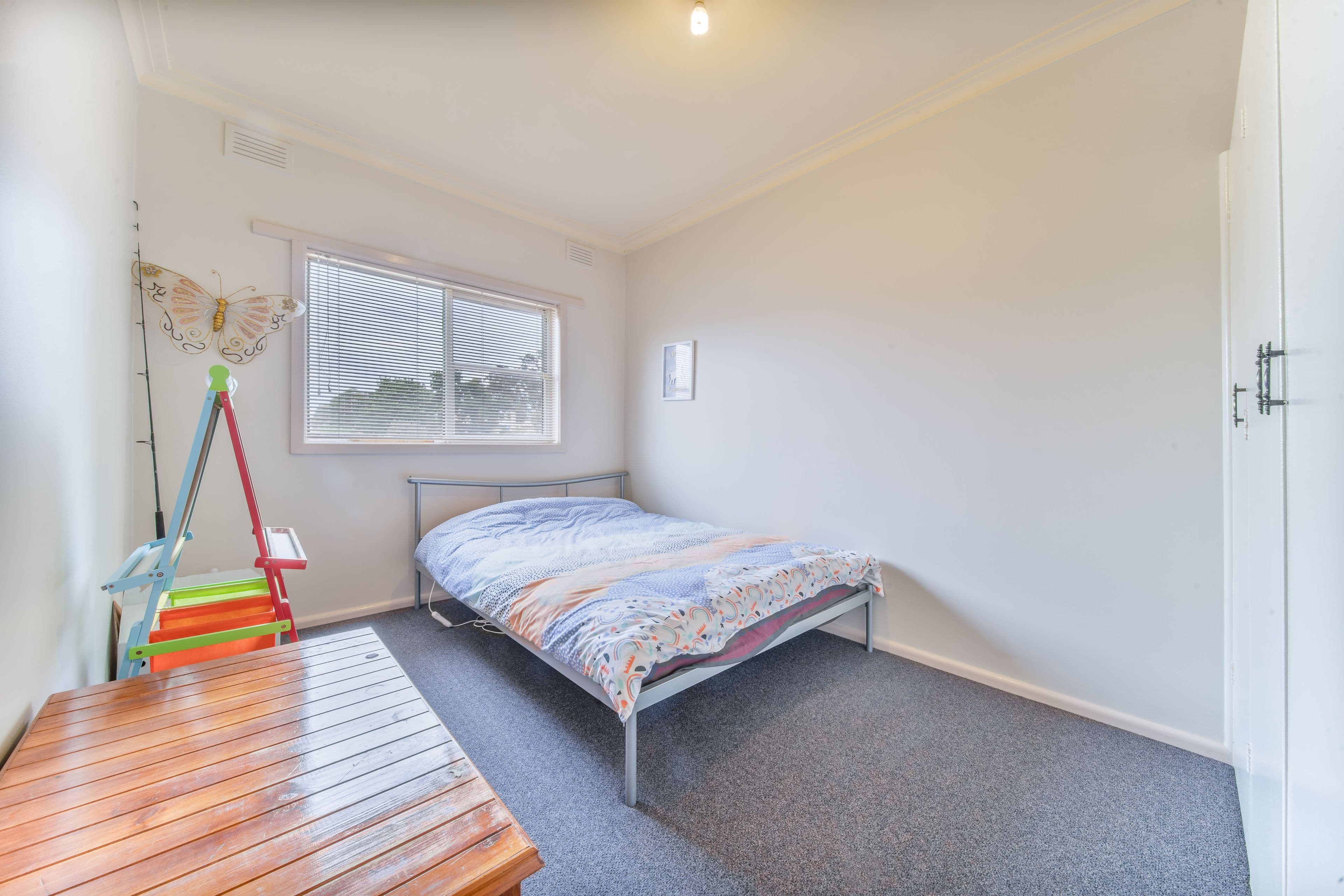 35 Barrell Street, California Gully VIC 3556, California Gully - Thumbnail 5
