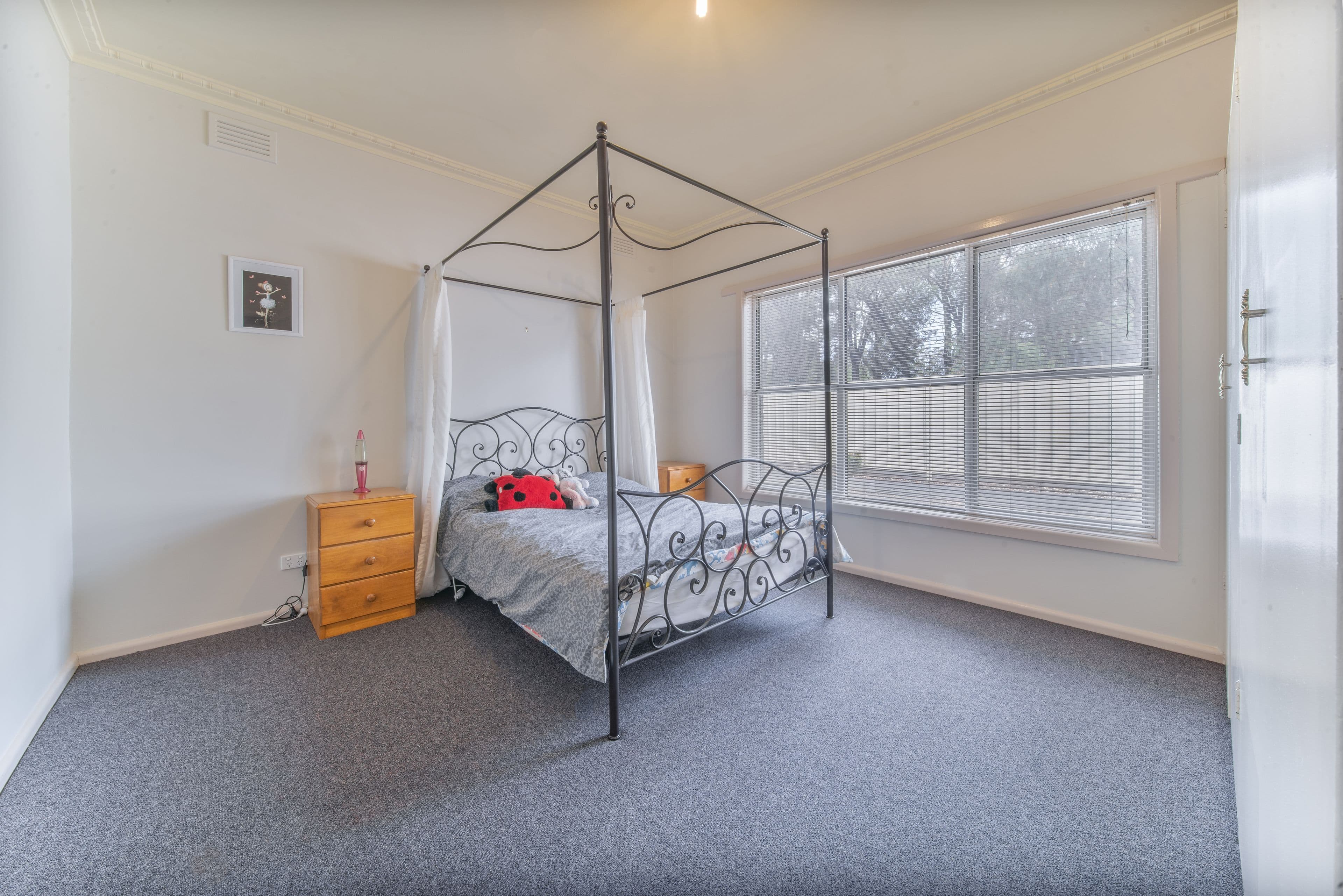 35 Barrell Street, California Gully VIC 3556, California Gully - Thumbnail 6