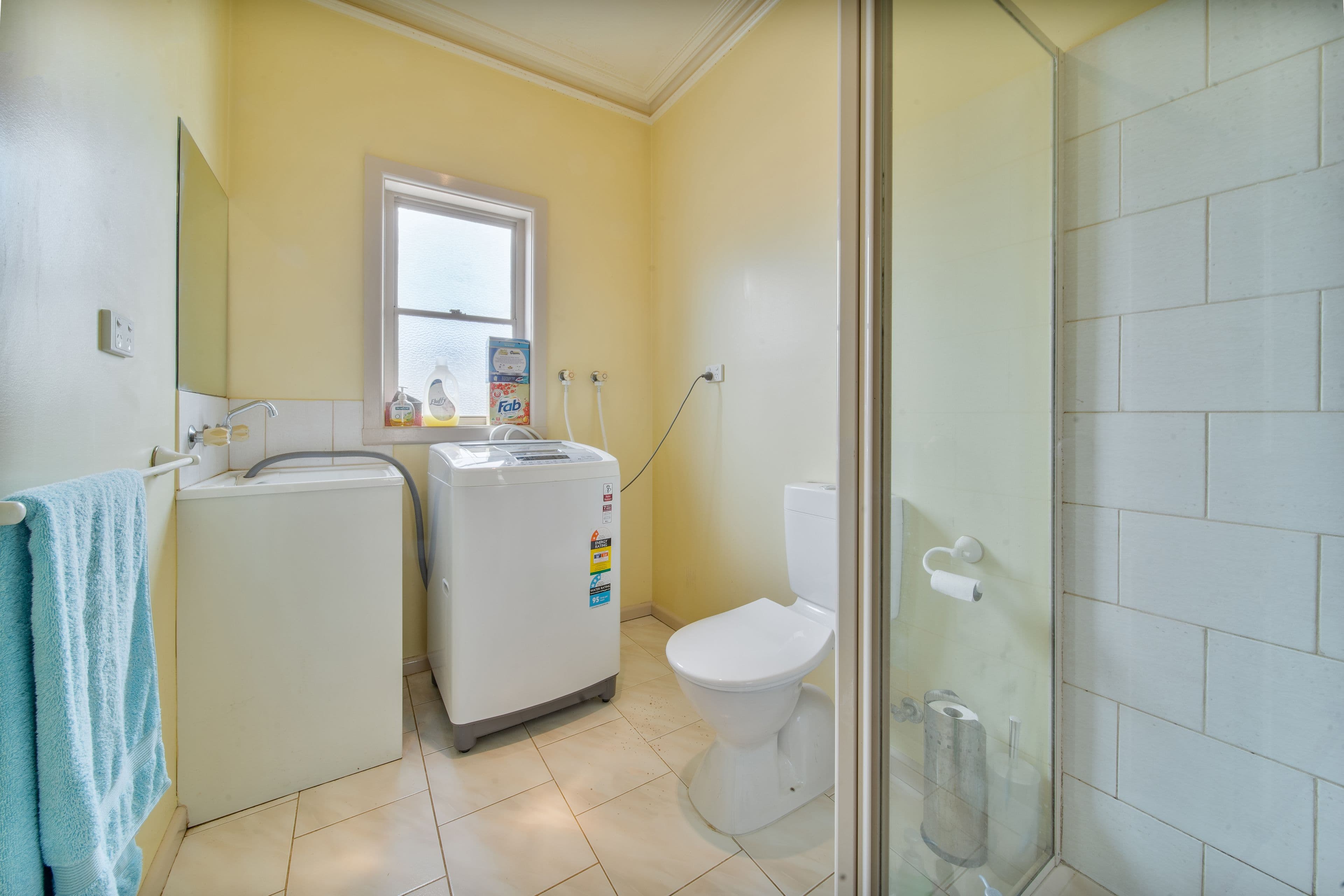35 Barrell Street, California Gully VIC 3556, California Gully - Thumbnail 7