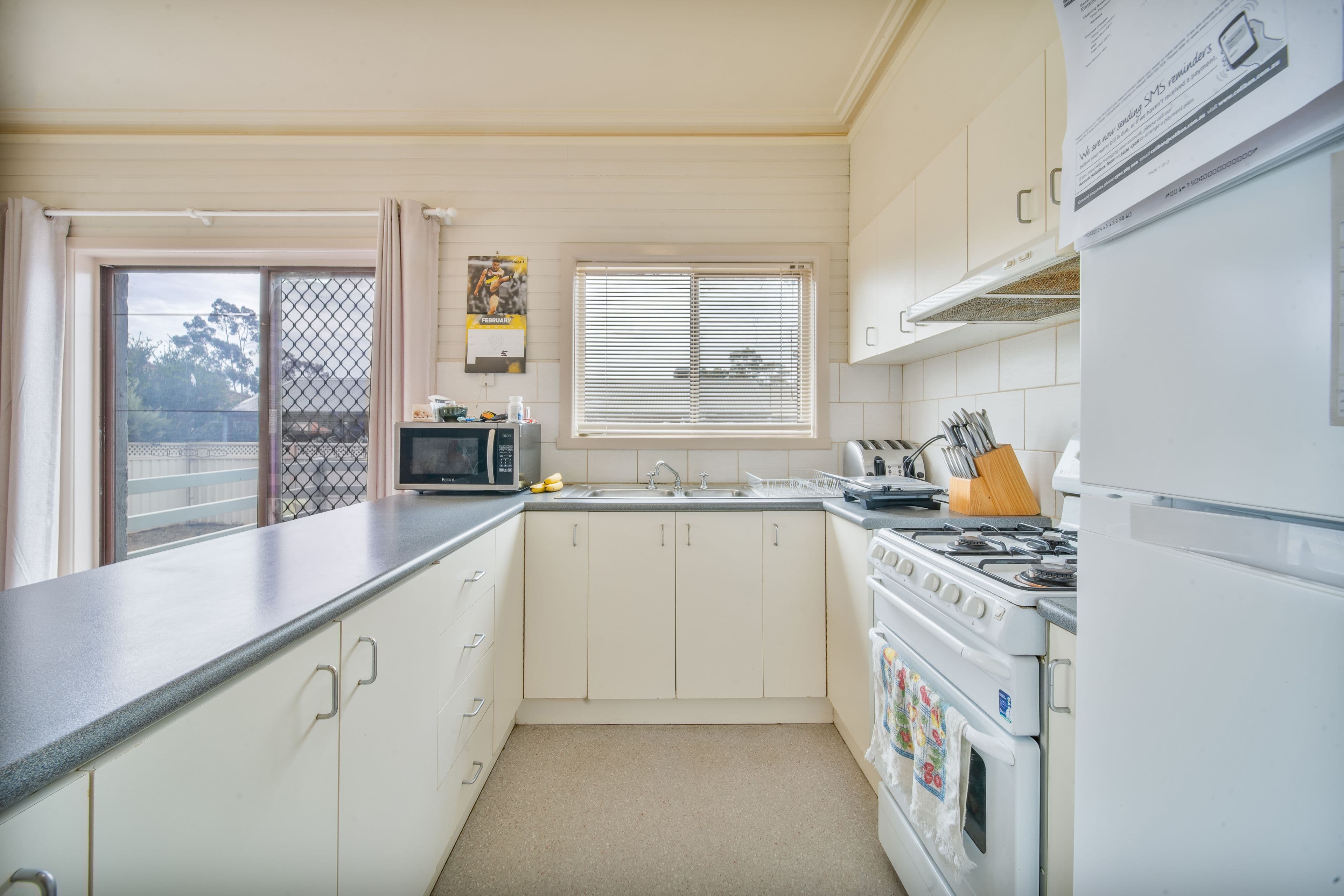 35 Barrell Street, California Gully VIC 3556, California Gully - Thumbnail 8