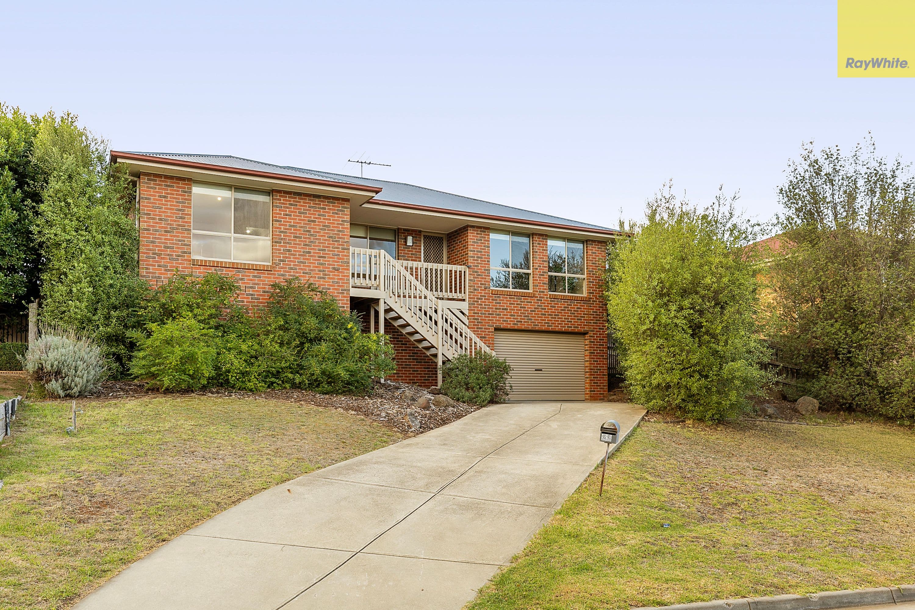 22 Lewis Street, Darley VIC 3340, Darley - Thumbnail 2