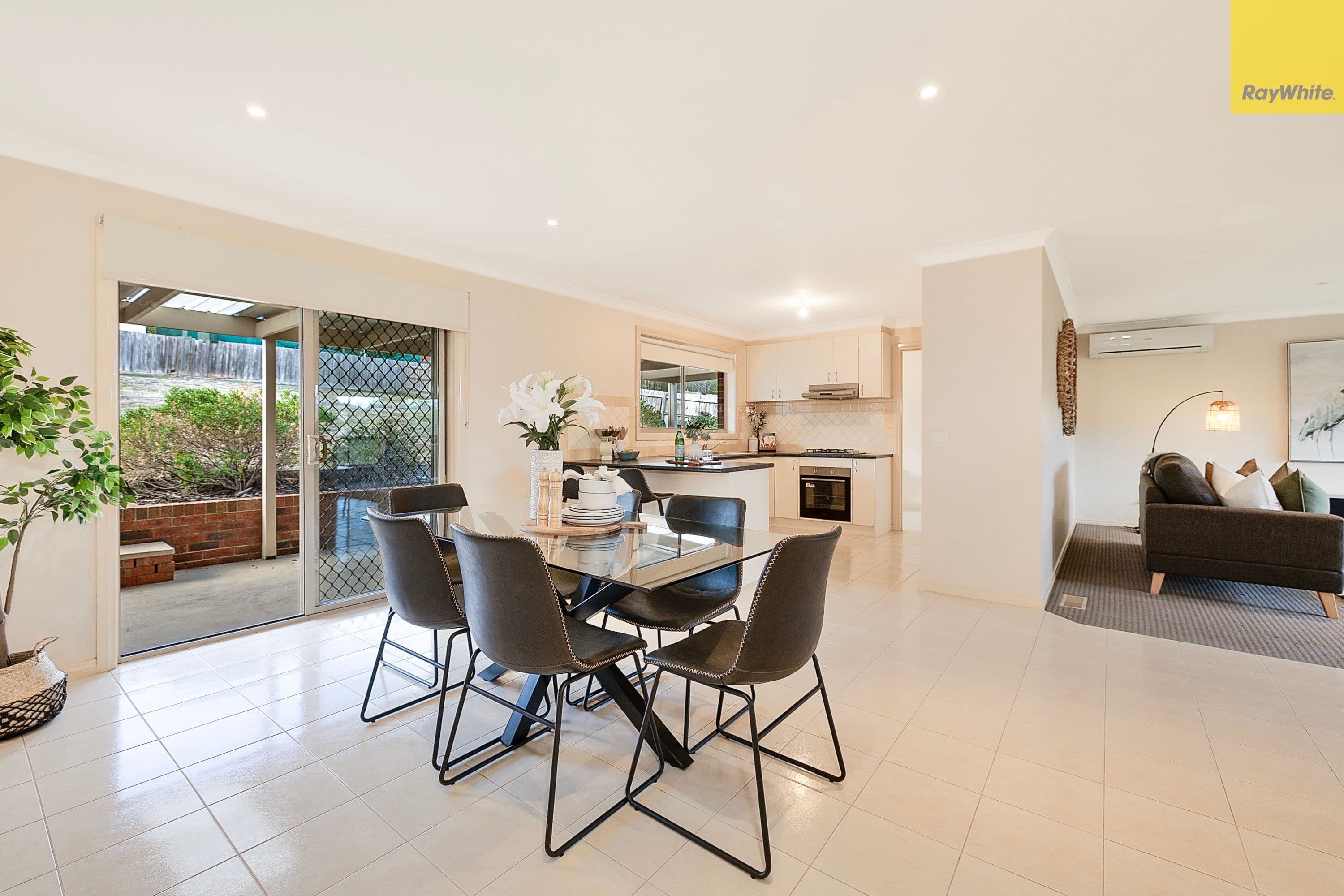 22 Lewis Street, Darley VIC 3340, Darley - Thumbnail 3