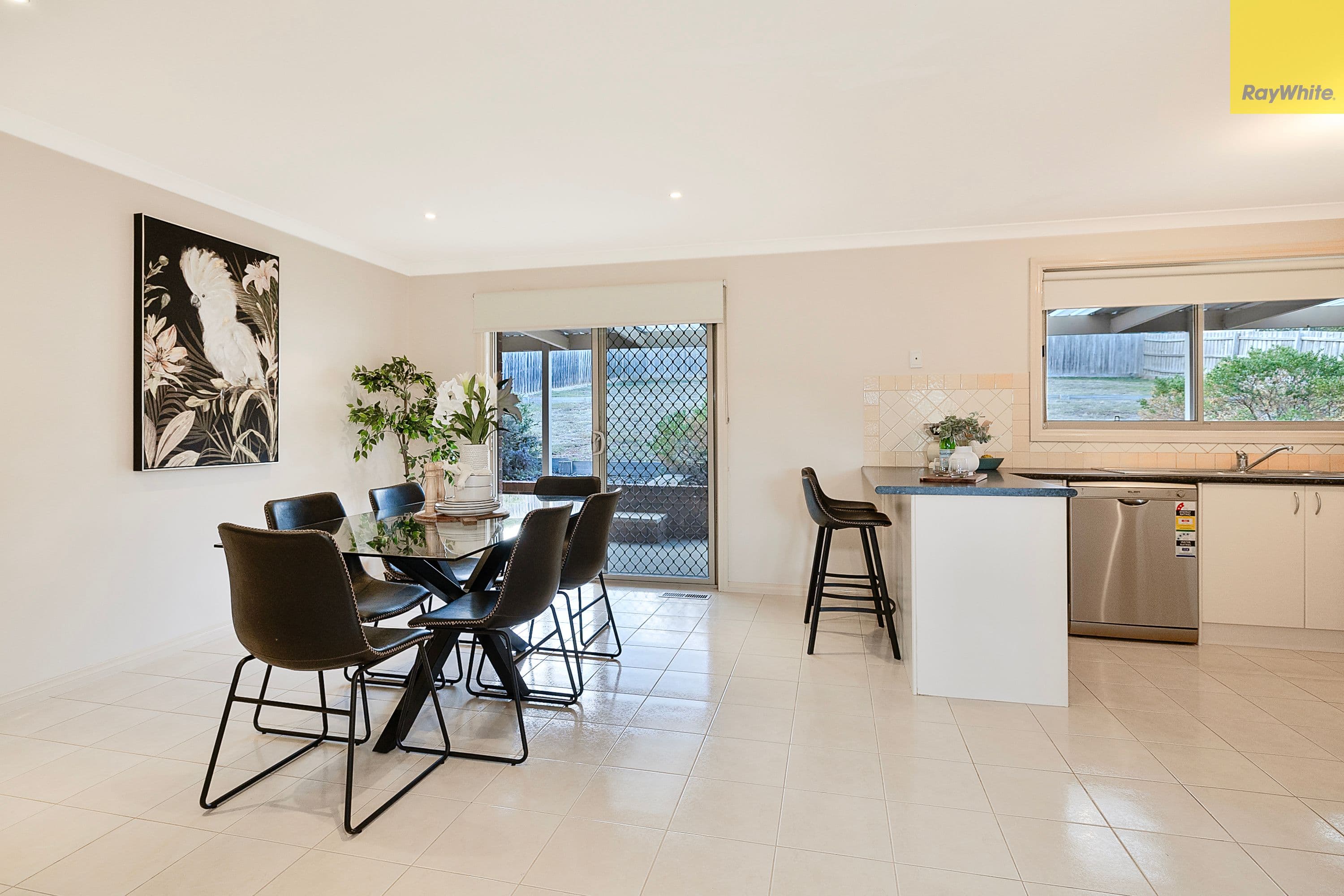 22 Lewis Street, Darley VIC 3340, Darley - Thumbnail 4