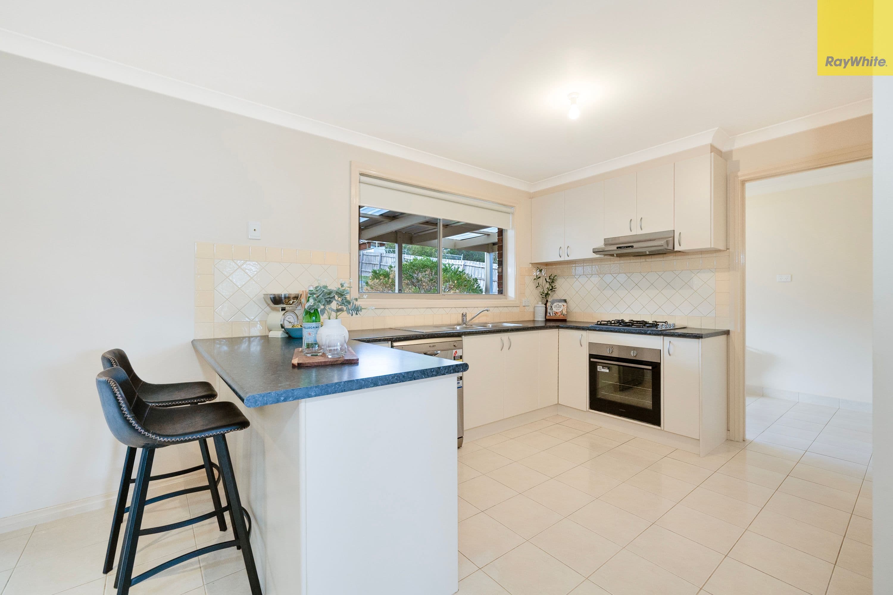 22 Lewis Street, Darley VIC 3340, Darley - Thumbnail 5