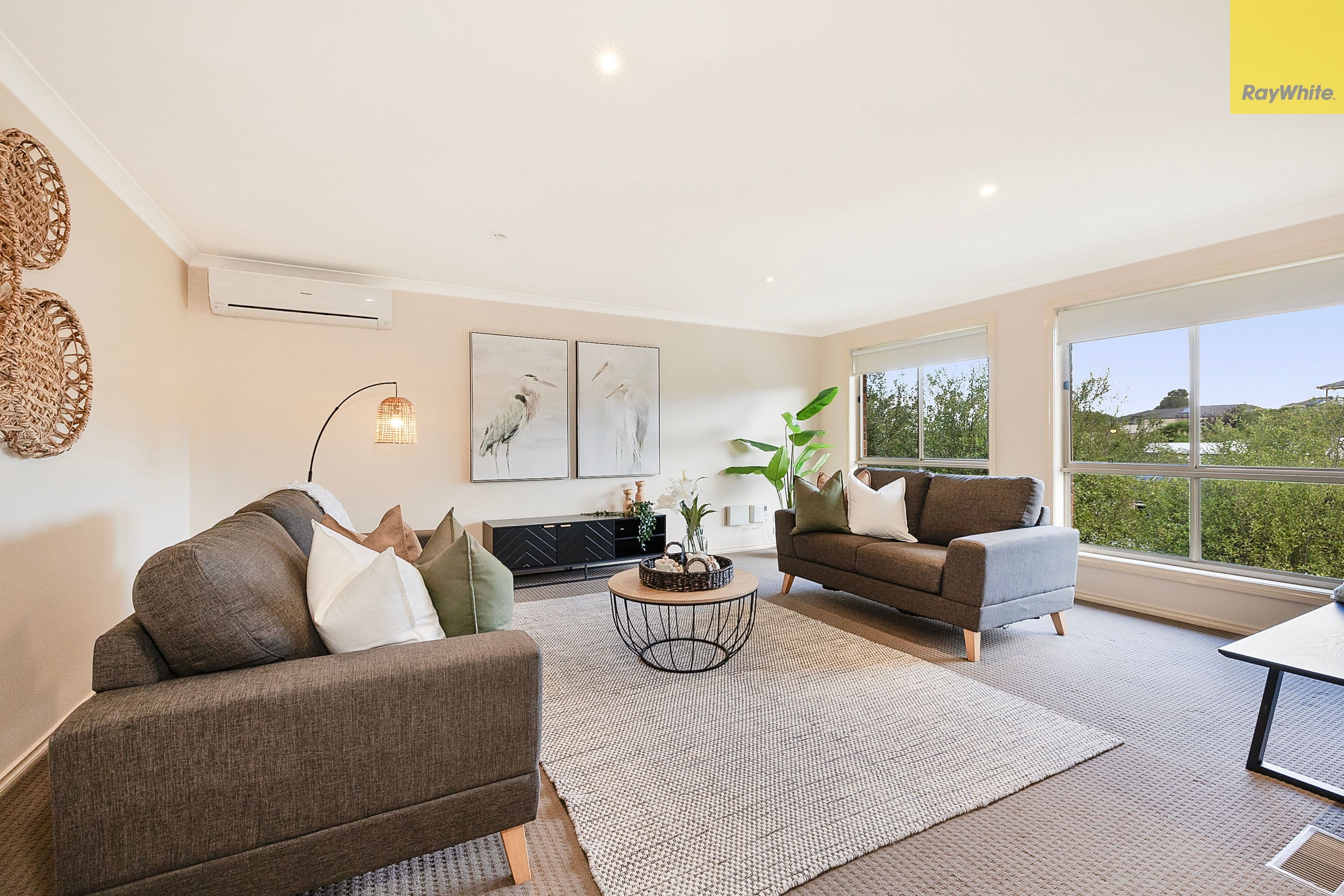 22 Lewis Street, Darley VIC 3340, Darley - Thumbnail 6