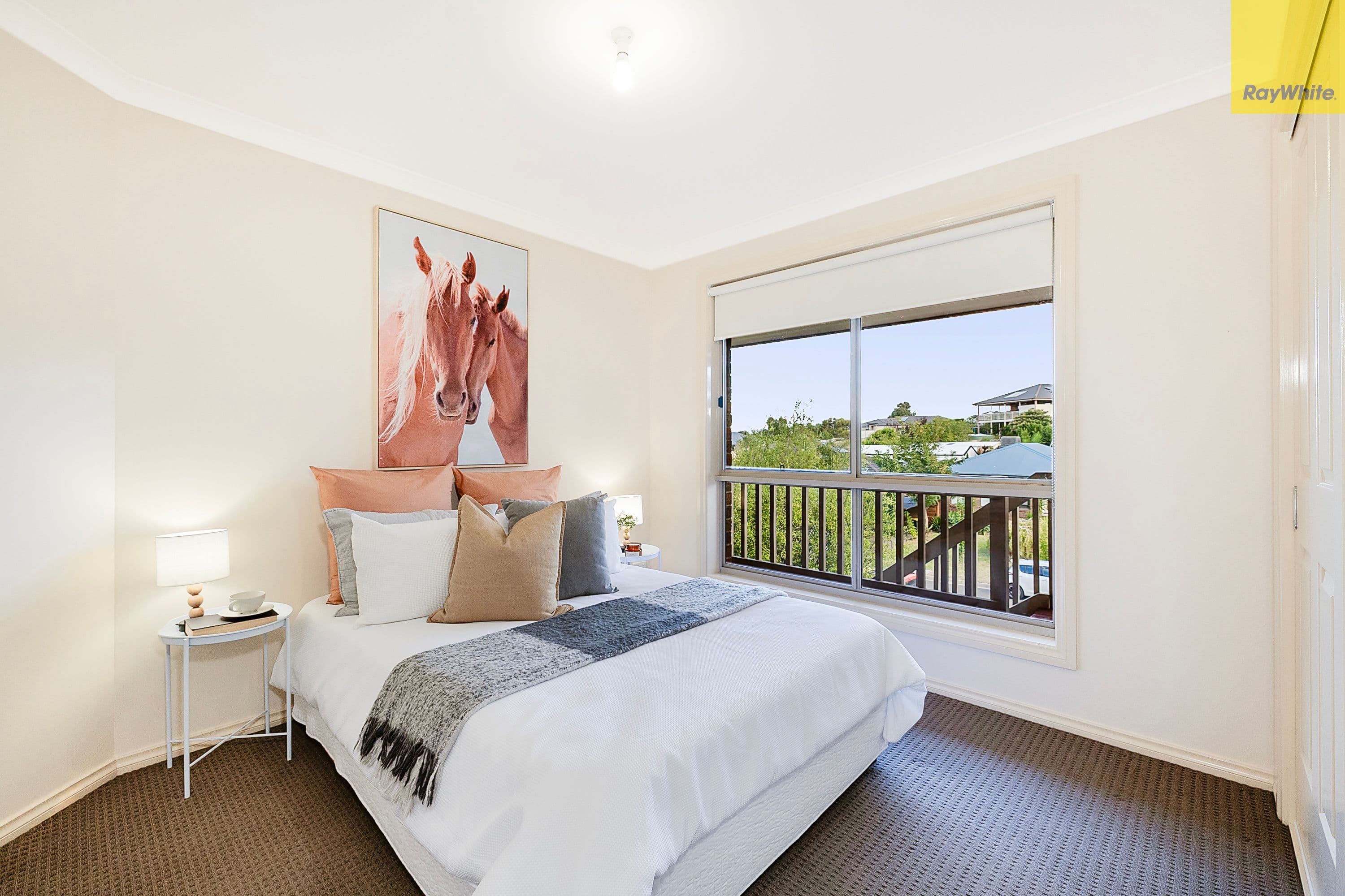 22 Lewis Street, Darley VIC 3340, Darley - Thumbnail 7