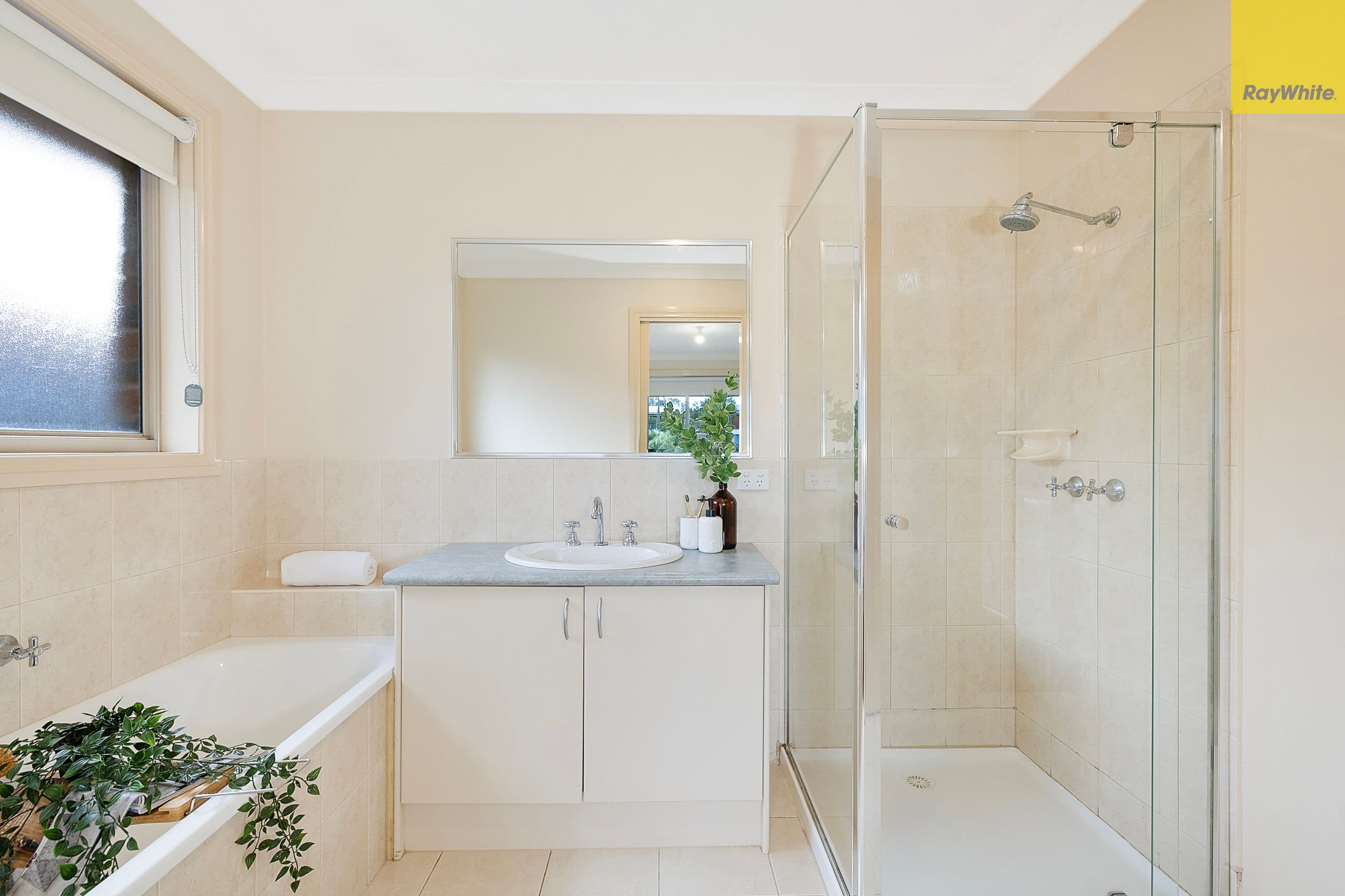 22 Lewis Street, Darley VIC 3340, Darley - Thumbnail 8