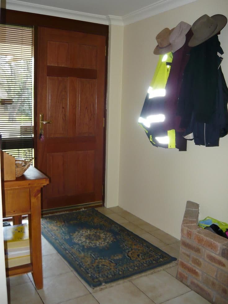 7 Silver Mallee Close, CAMILLO WA 6111, Camillo - Thumbnail 5