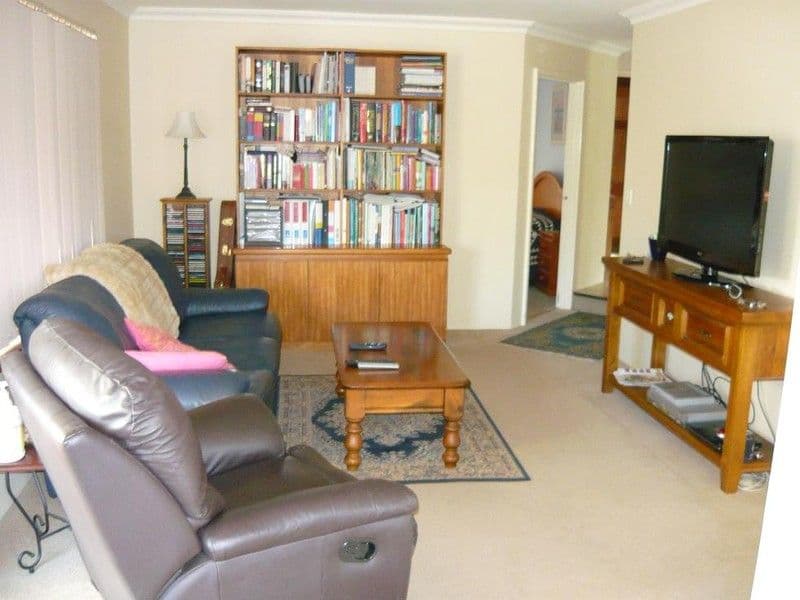 7 Silver Mallee Close, CAMILLO WA 6111, Camillo - Thumbnail 7