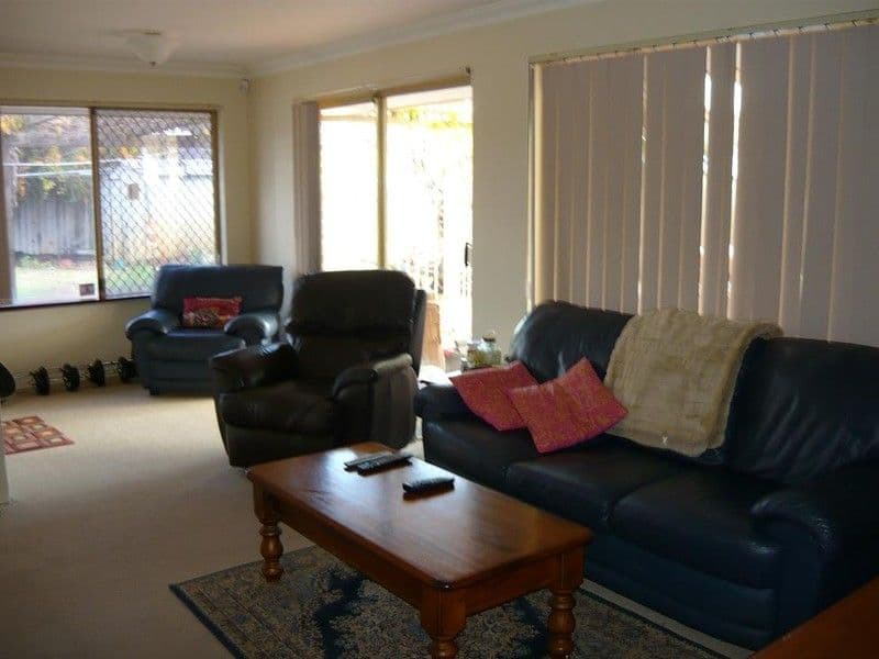 7 Silver Mallee Close, CAMILLO WA 6111, Camillo - Thumbnail 8