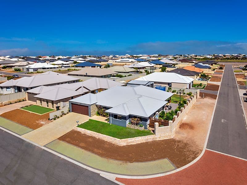 8 Juliet Terrace, Wandina WA 6530, Wandina - Thumbnail 2
