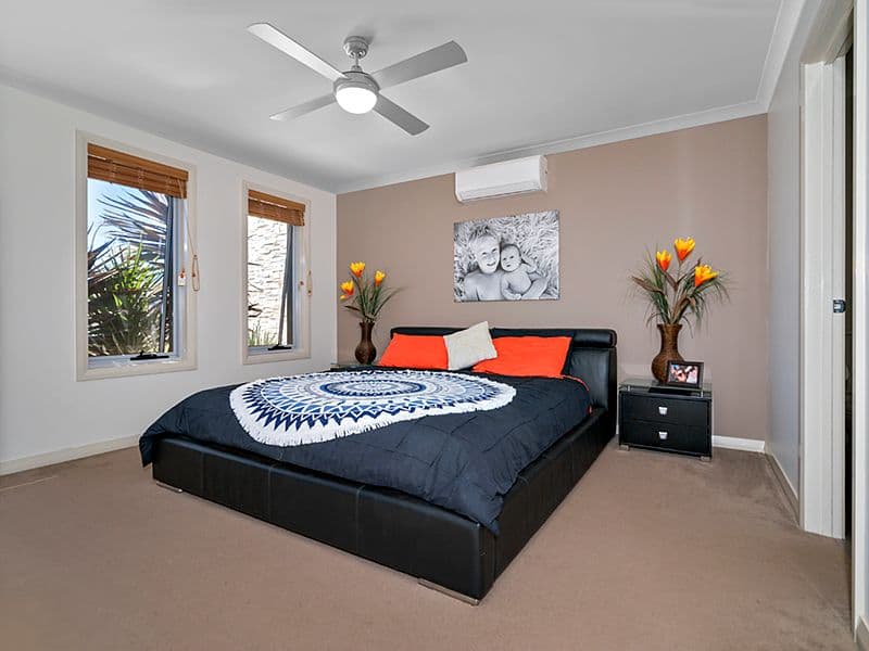 8 Juliet Terrace, Wandina WA 6530, Wandina - Thumbnail 3