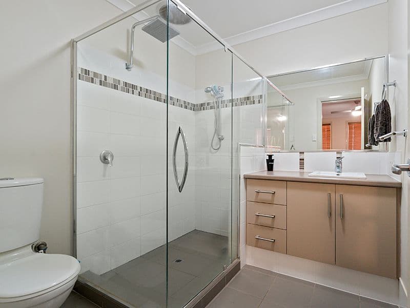 8 Juliet Terrace, Wandina WA 6530, Wandina - Thumbnail 4