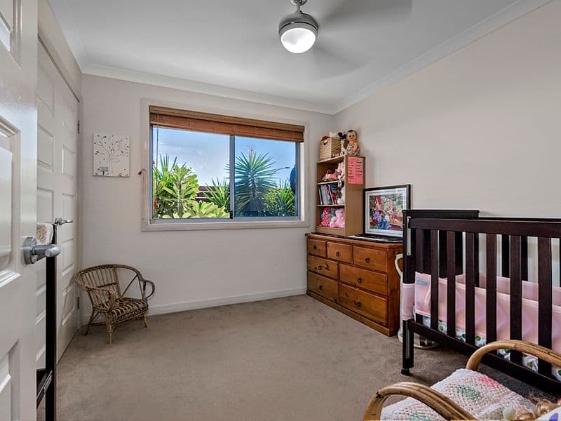 8 Juliet Terrace, Wandina WA 6530, Wandina - Thumbnail 5