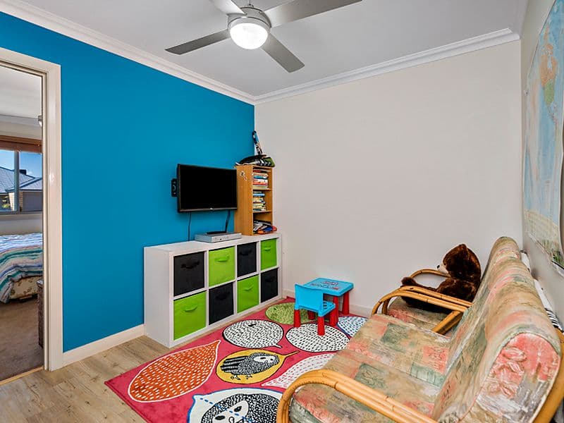 8 Juliet Terrace, Wandina WA 6530, Wandina - Thumbnail 6