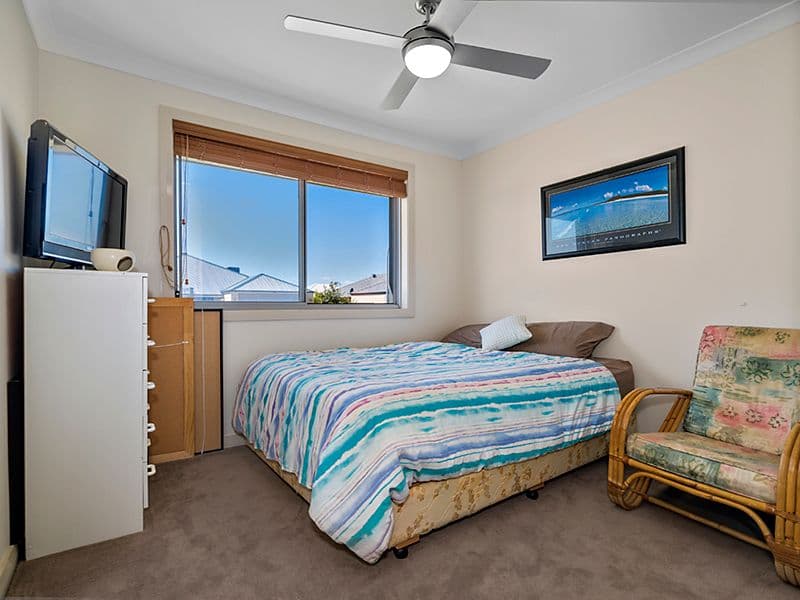 8 Juliet Terrace, Wandina WA 6530, Wandina - Thumbnail 7