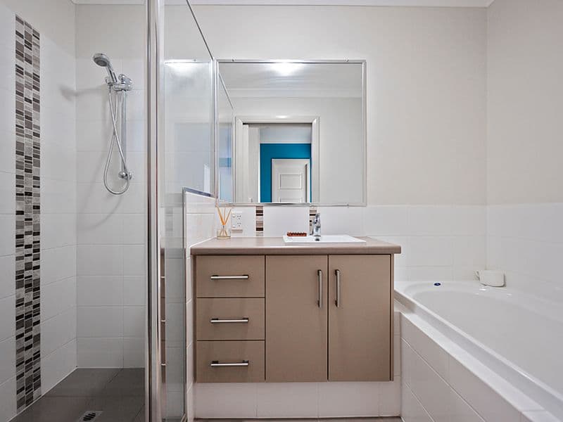 8 Juliet Terrace, Wandina WA 6530, Wandina - Thumbnail 8
